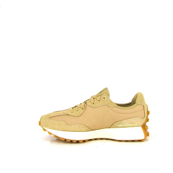 New balance sneakers ws327lpa leopardZ067901_3