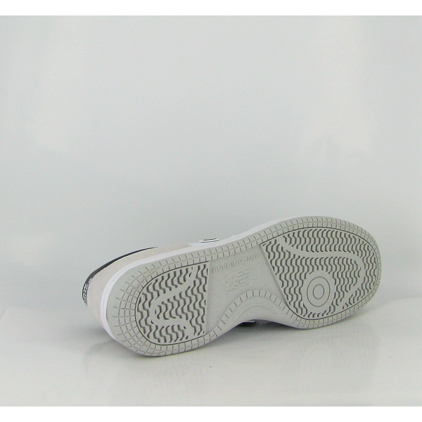 New balance sneakers bb480liw blancZ068401_4