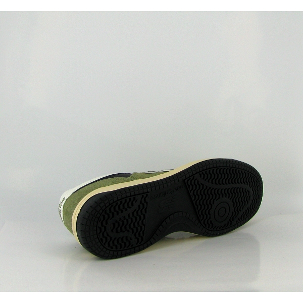 New balance sneakers bb480peo oliveZ068501_4