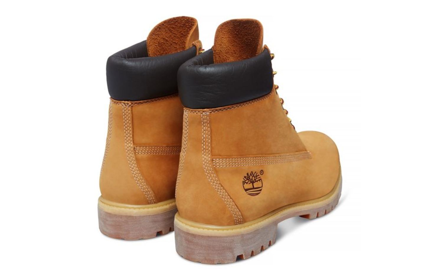 timberland af 6in prem bt