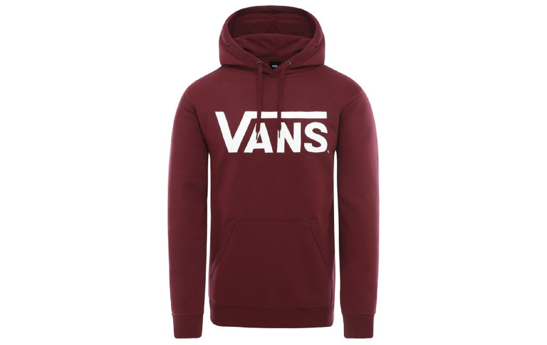 Sweat vans on sale bordeaux