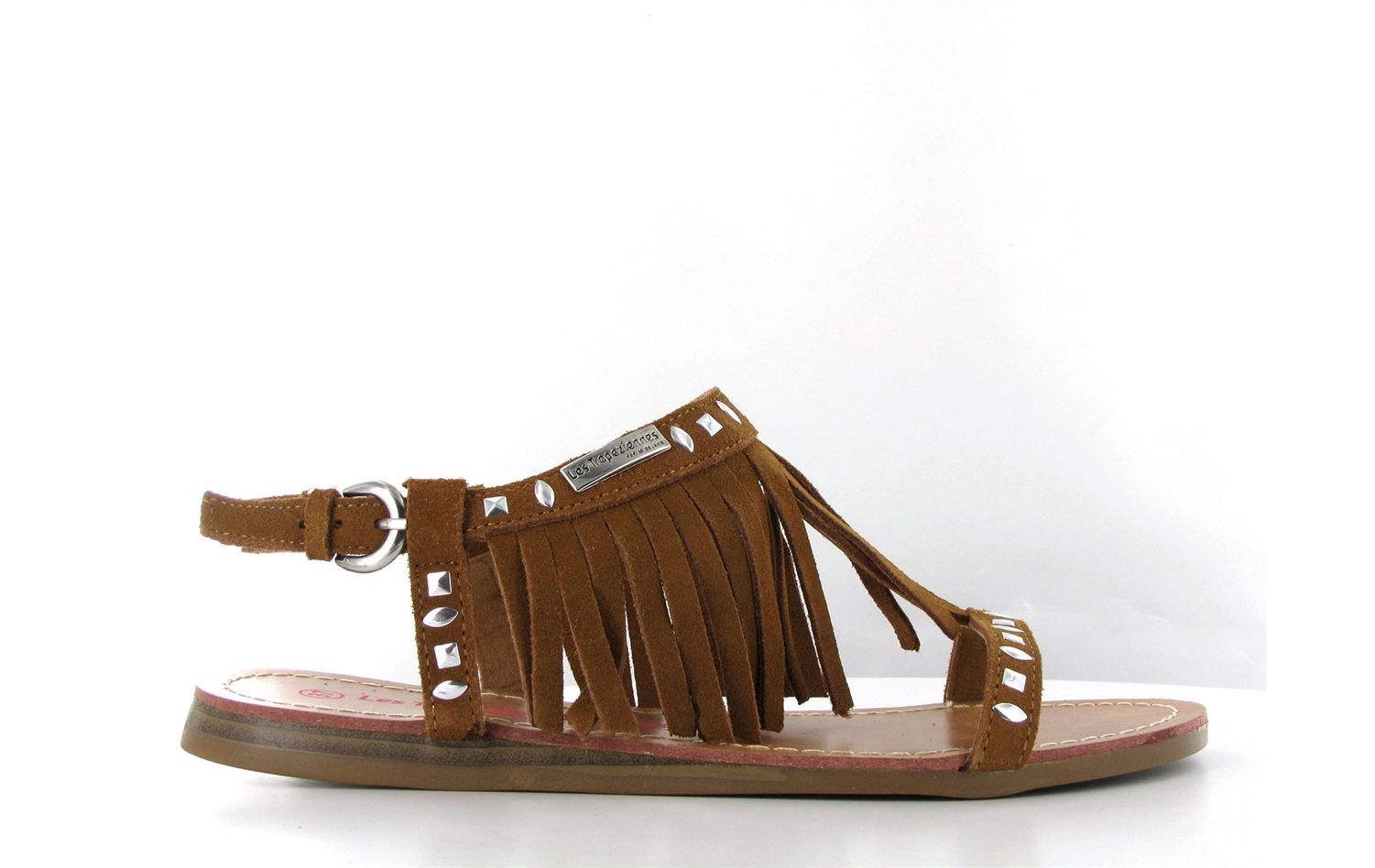 Les tropeziennes gala camel