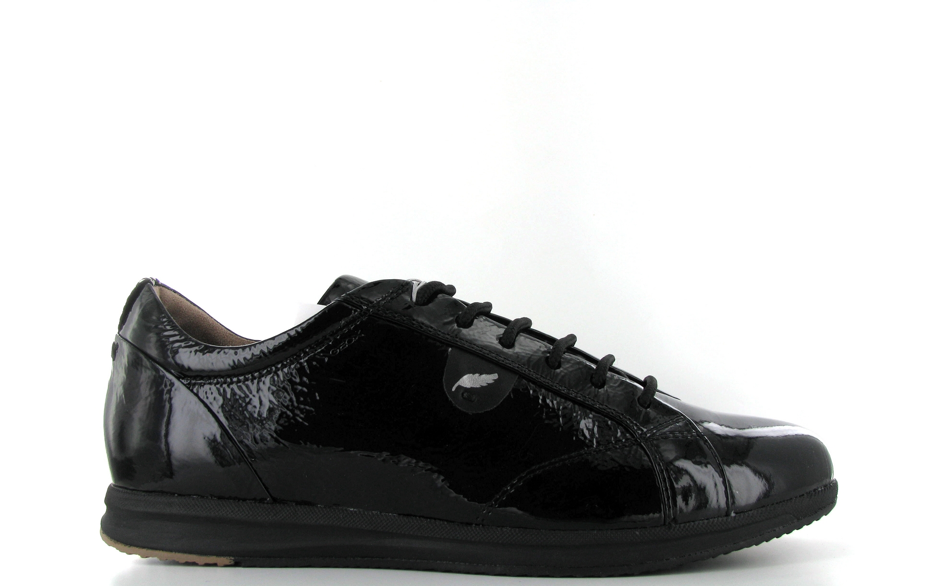Geox d avery b hotsell