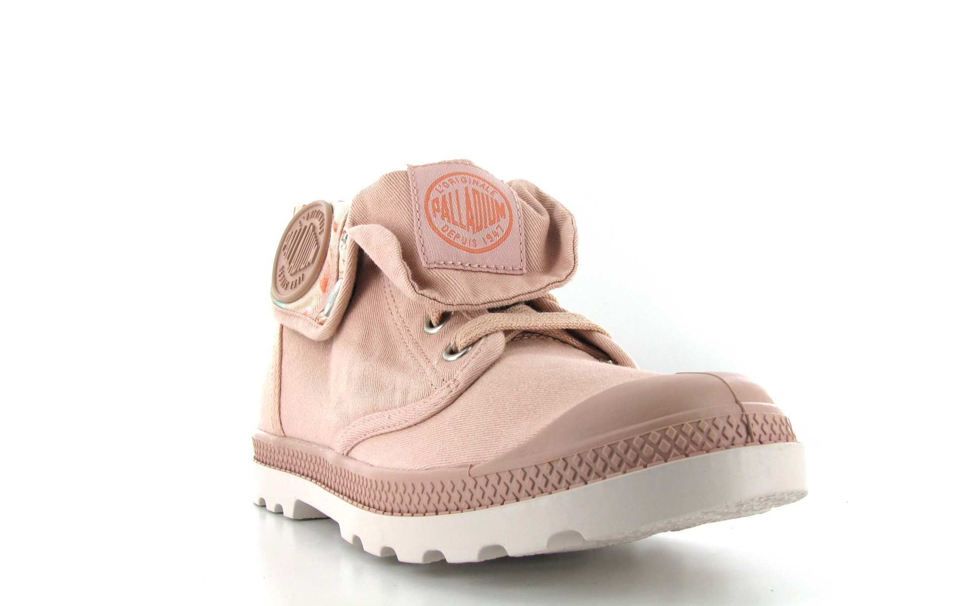 dr martens platforma