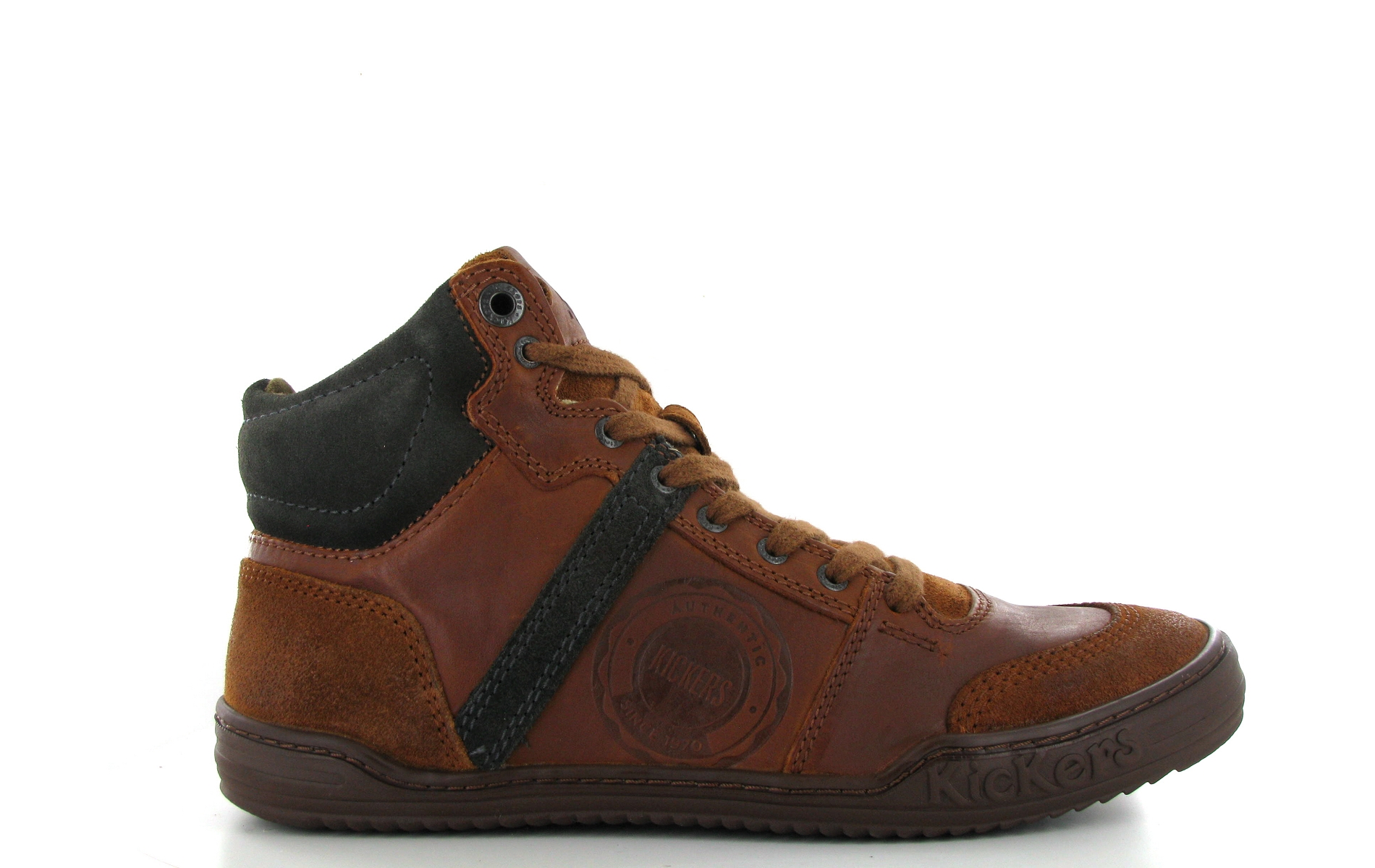 Jexplore kickers shop