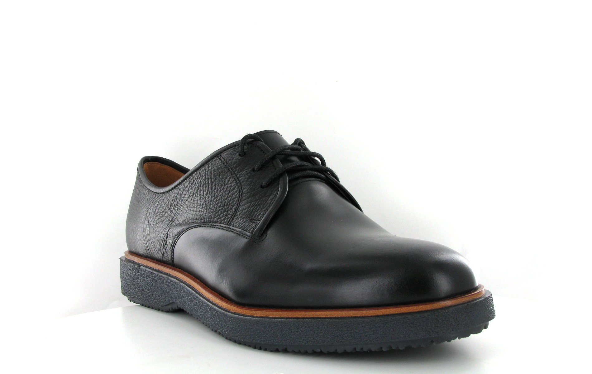 Clarks hotsell modur walk