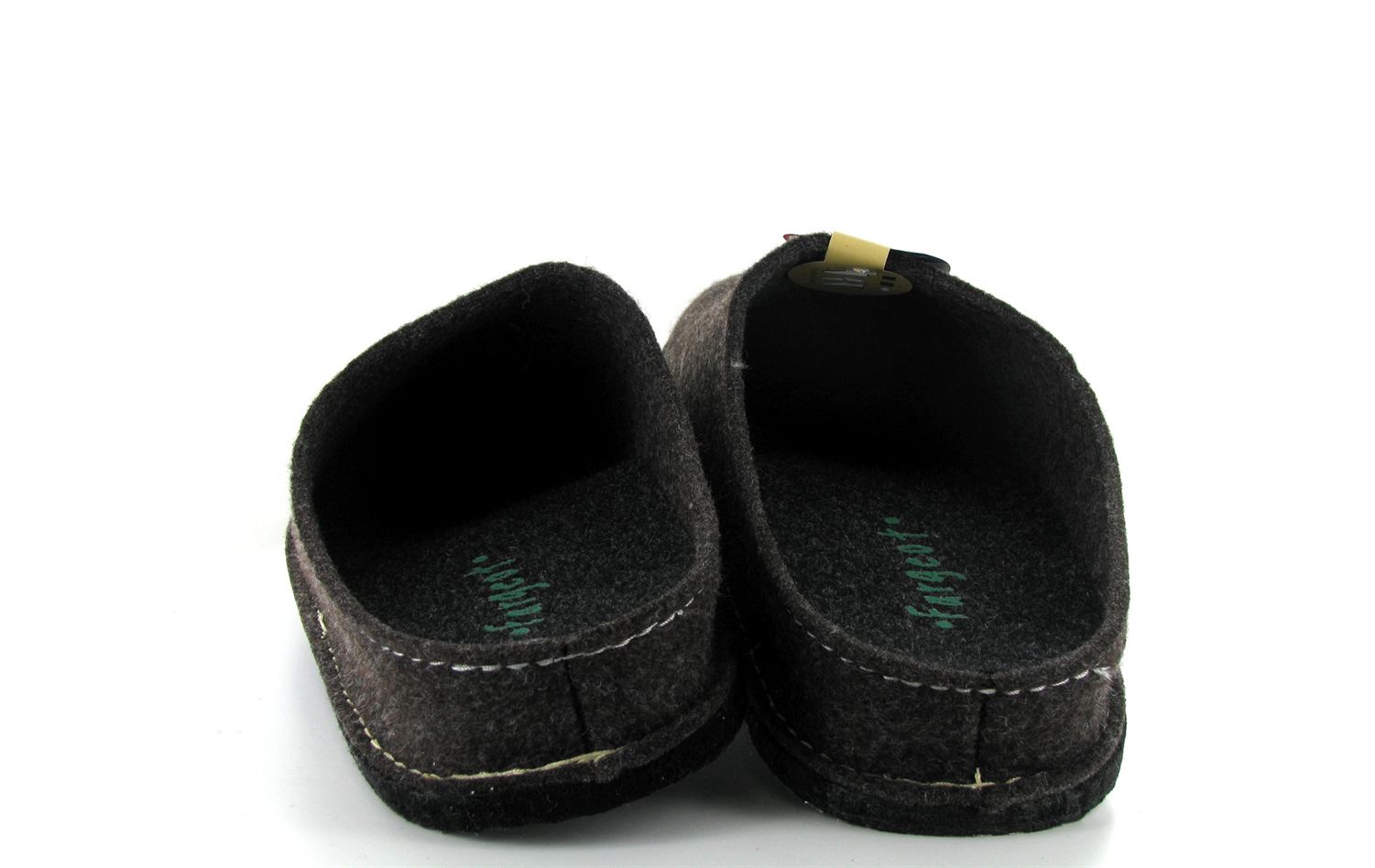 Fargeot Paula Bleu | Rieker Webstore