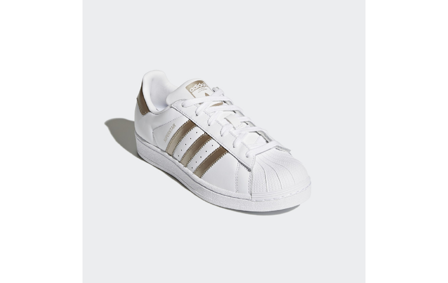 Adidas originals superstar cg5463 clearance
