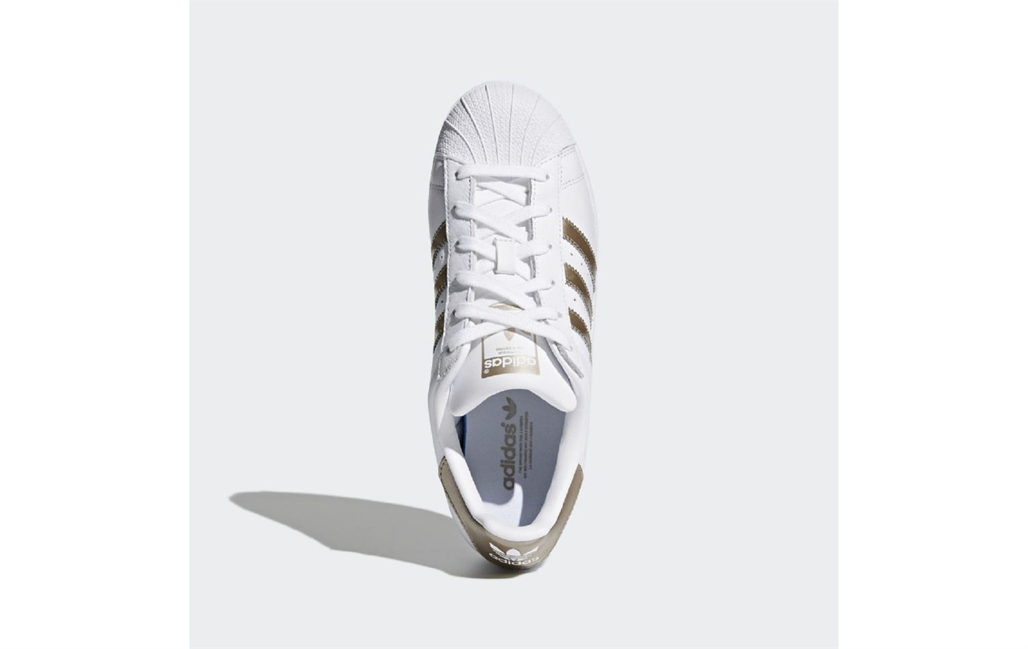 adidas superstar cg5463