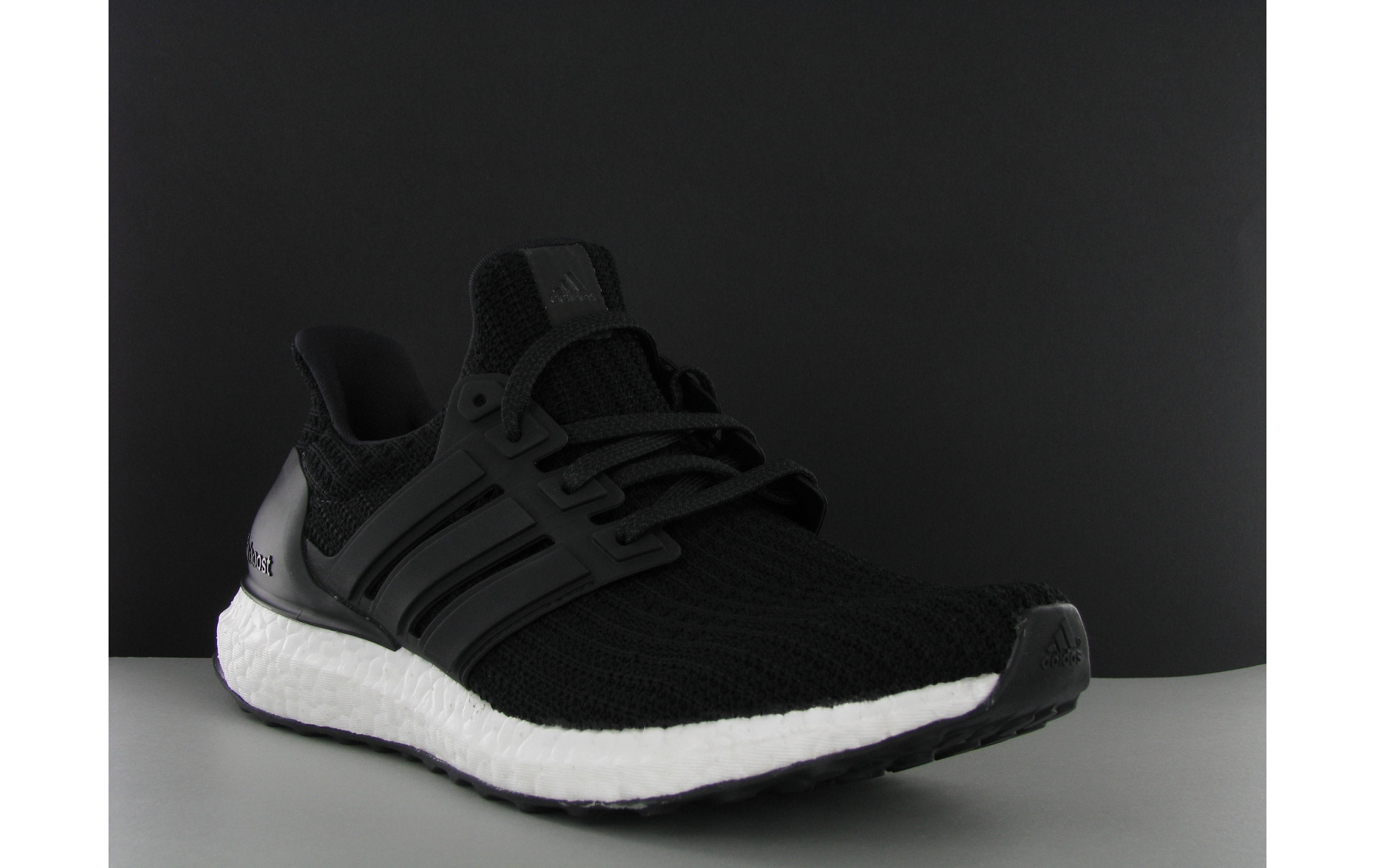 Ultra boost 4.0 bb6166 sales