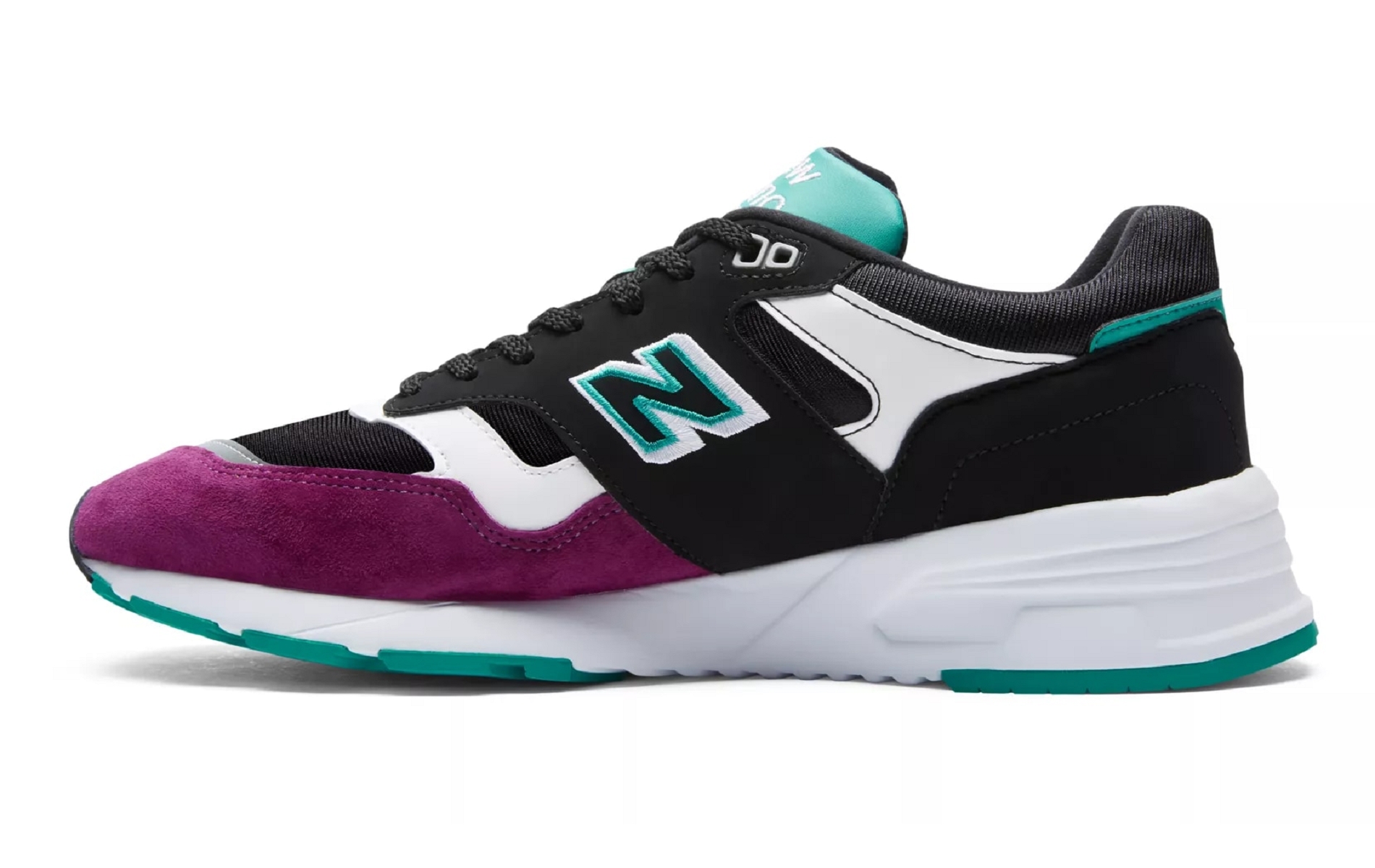 New balance top m1530 kpt