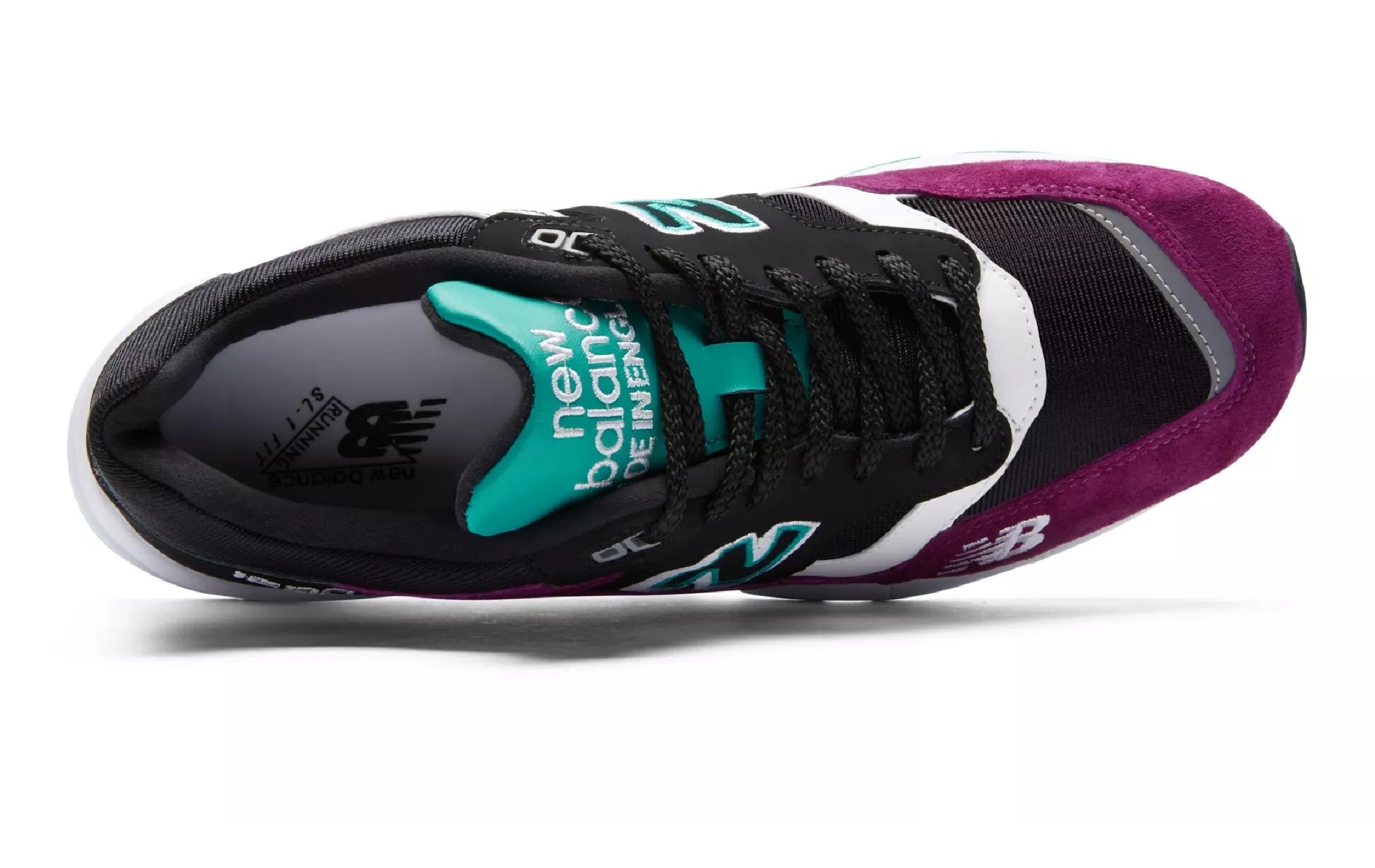 New balance 1530 kpt discount
