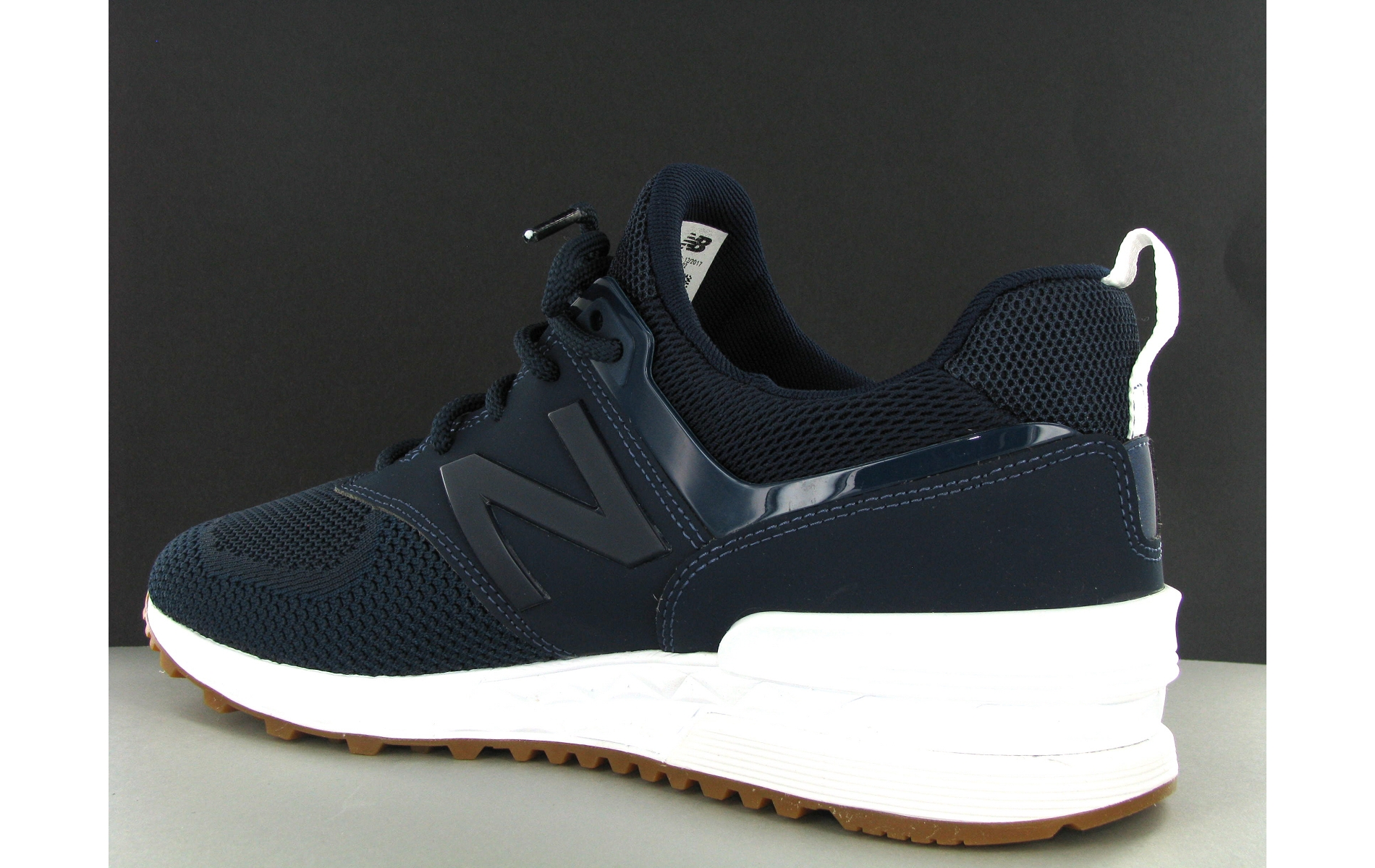 New balance deals ms574emb
