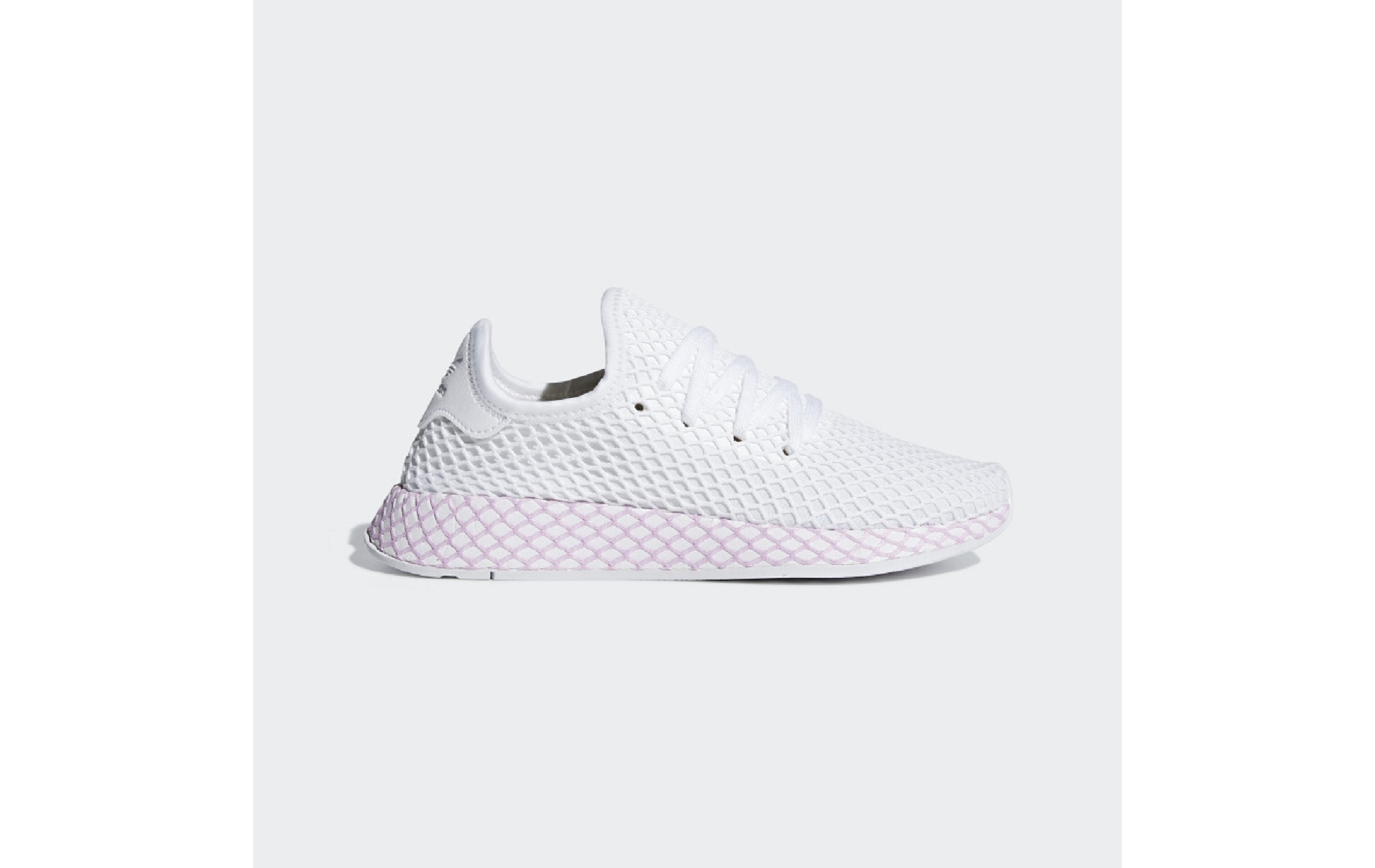 Deerupt cheap femme blanche