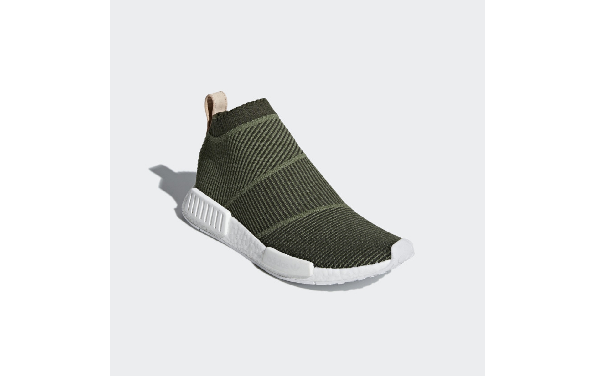 Adidas b37638 outlet