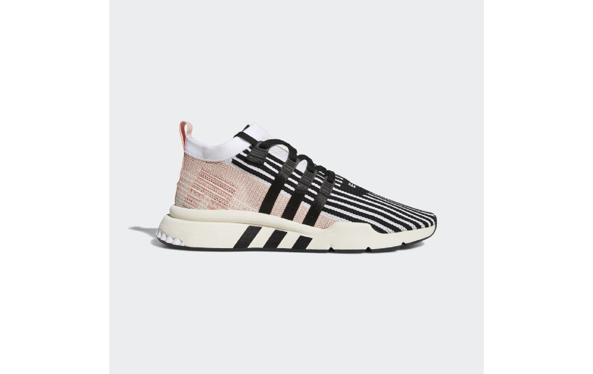 Adidas aq1048 shop