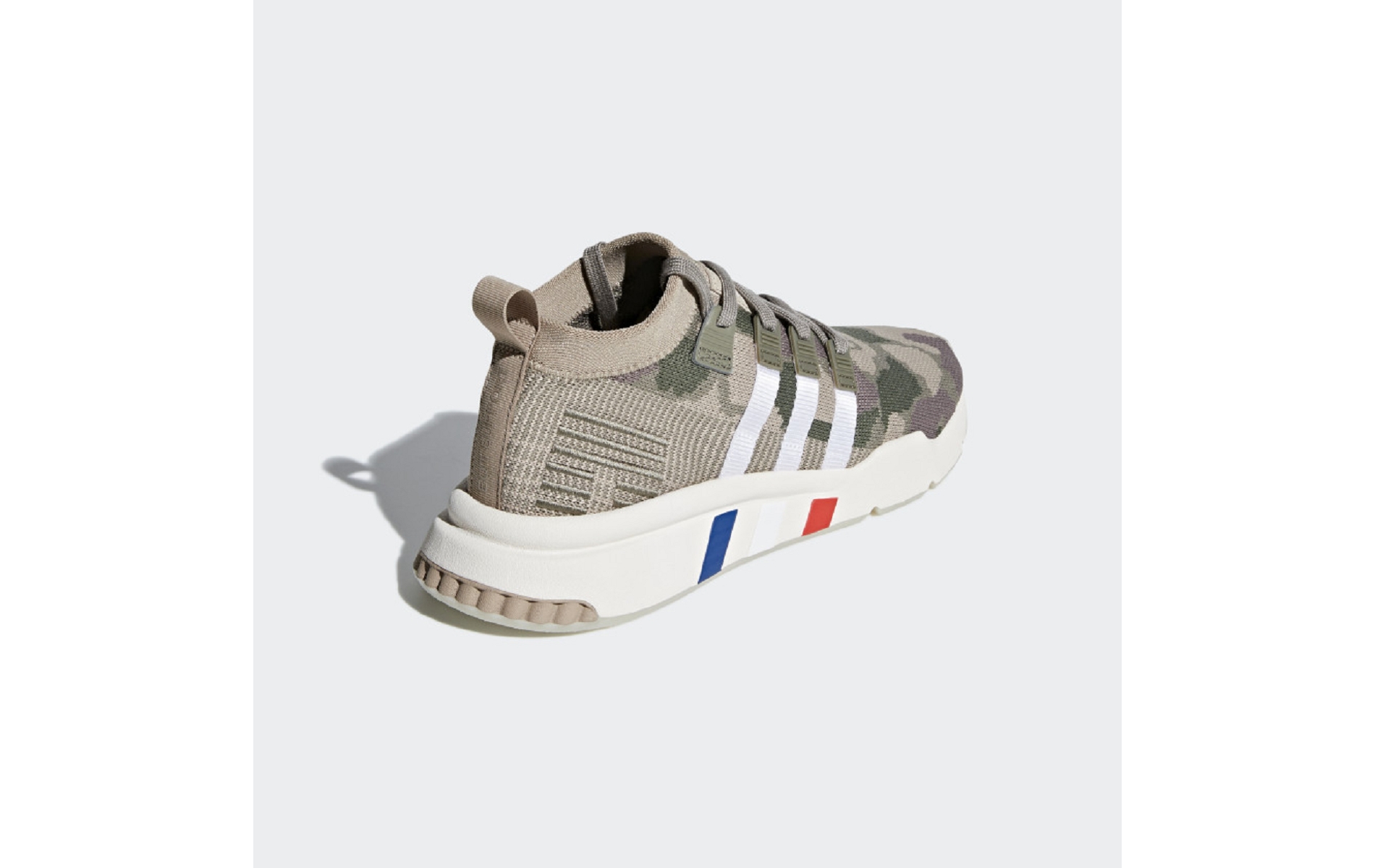 B37513 adidas sales