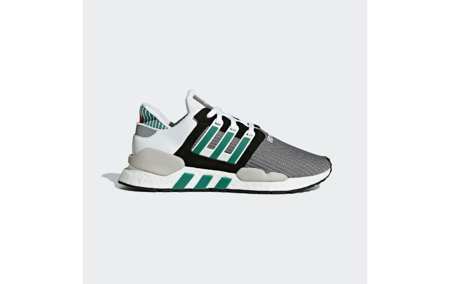 Eqt 9118 deals