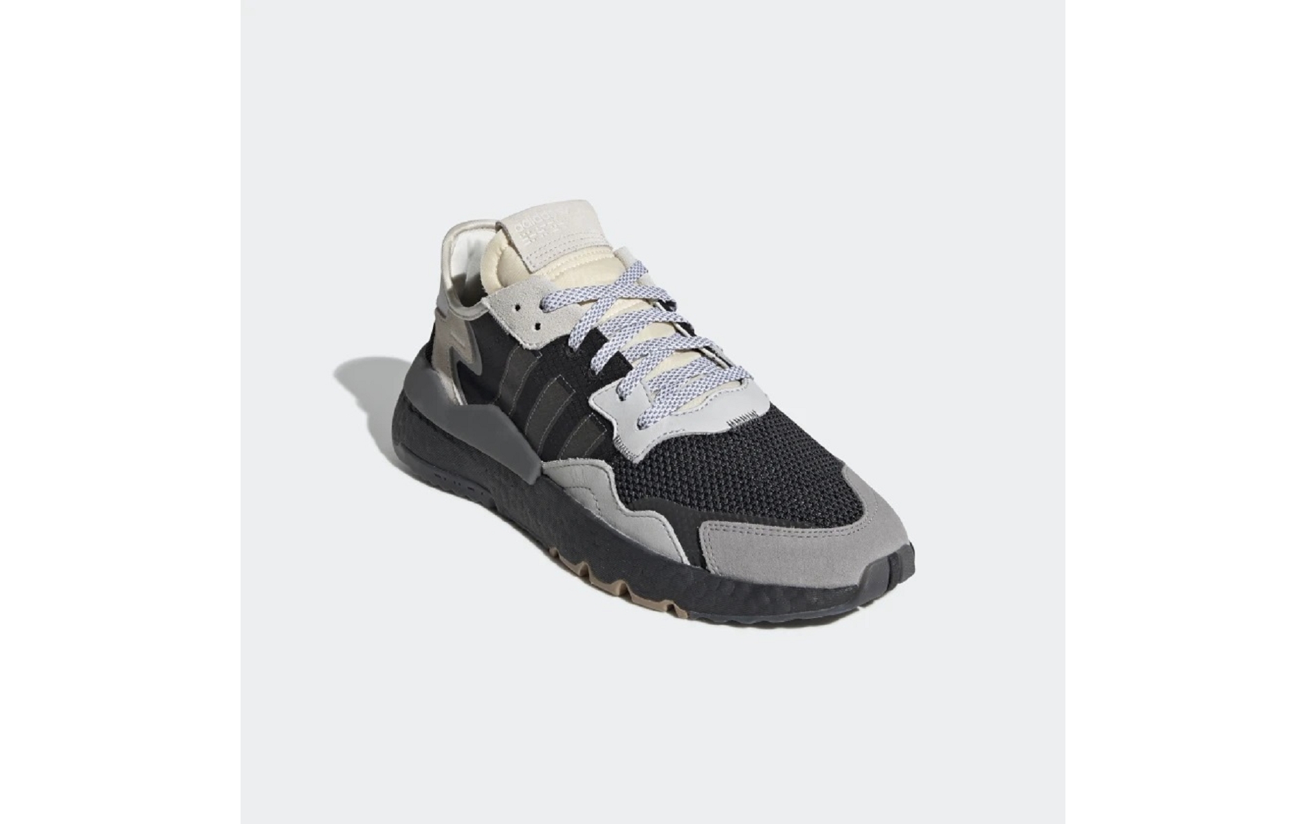 Adidas nite jogger bd7933