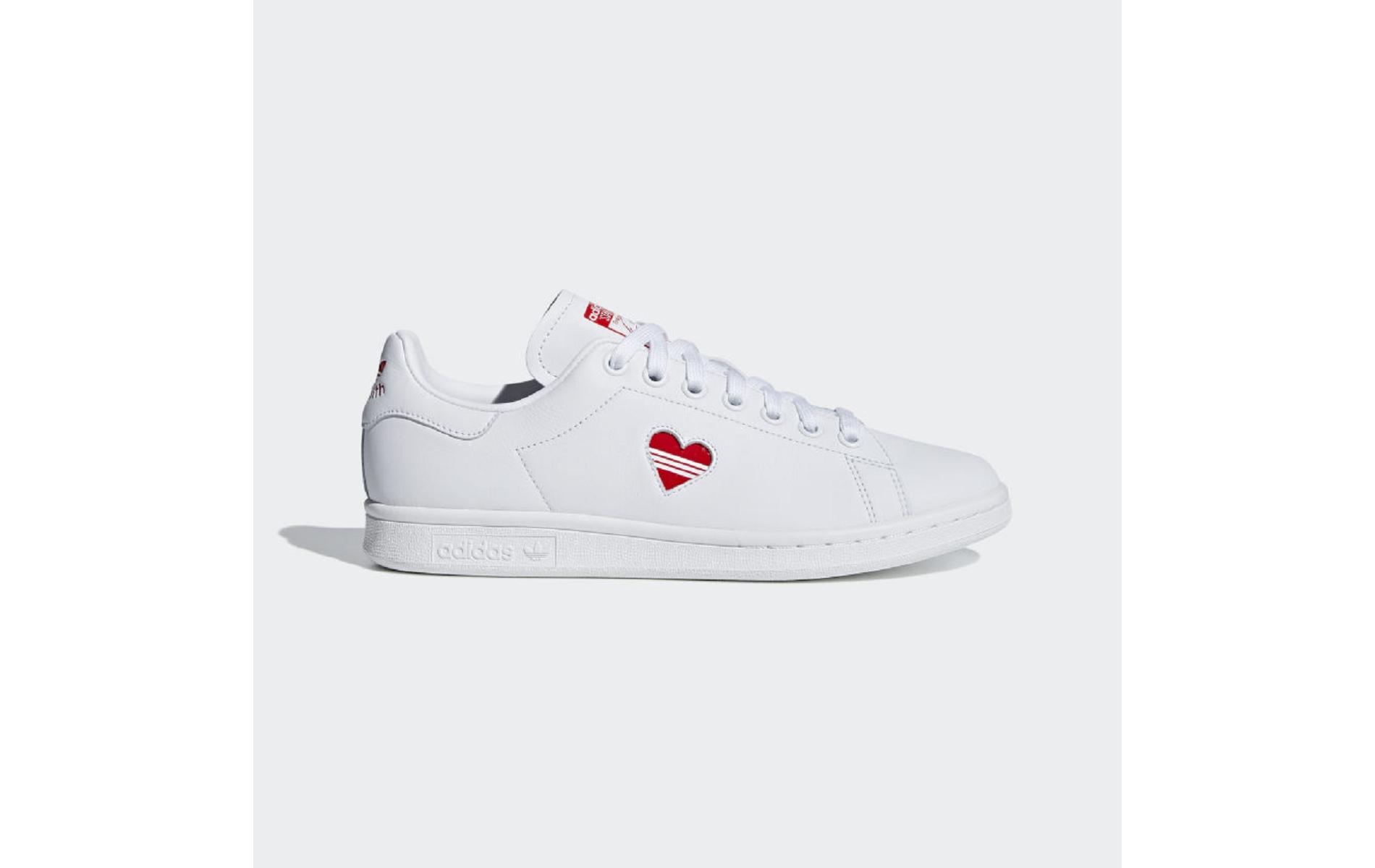 G27893 stan smith discount