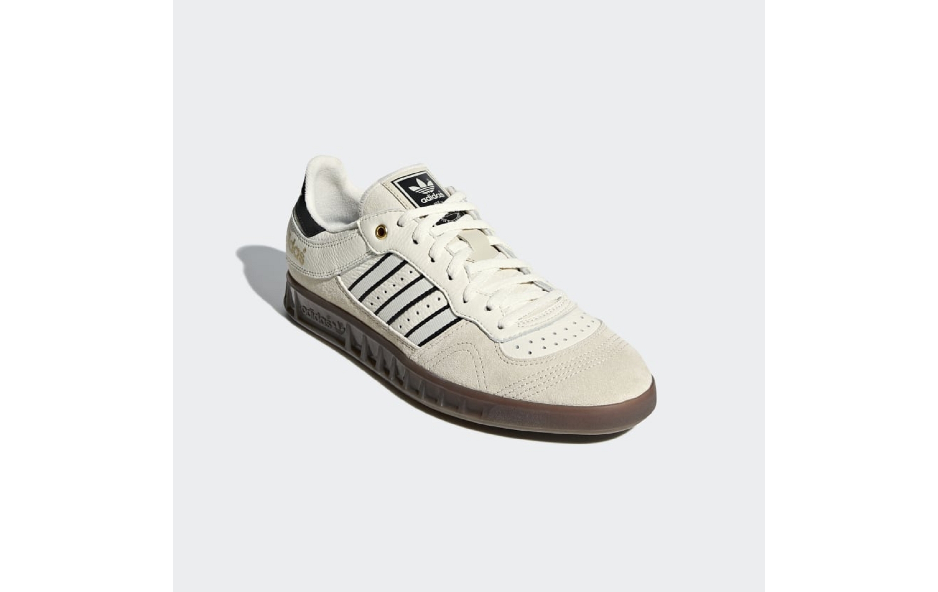 Adidas handball top bd7626 blanc