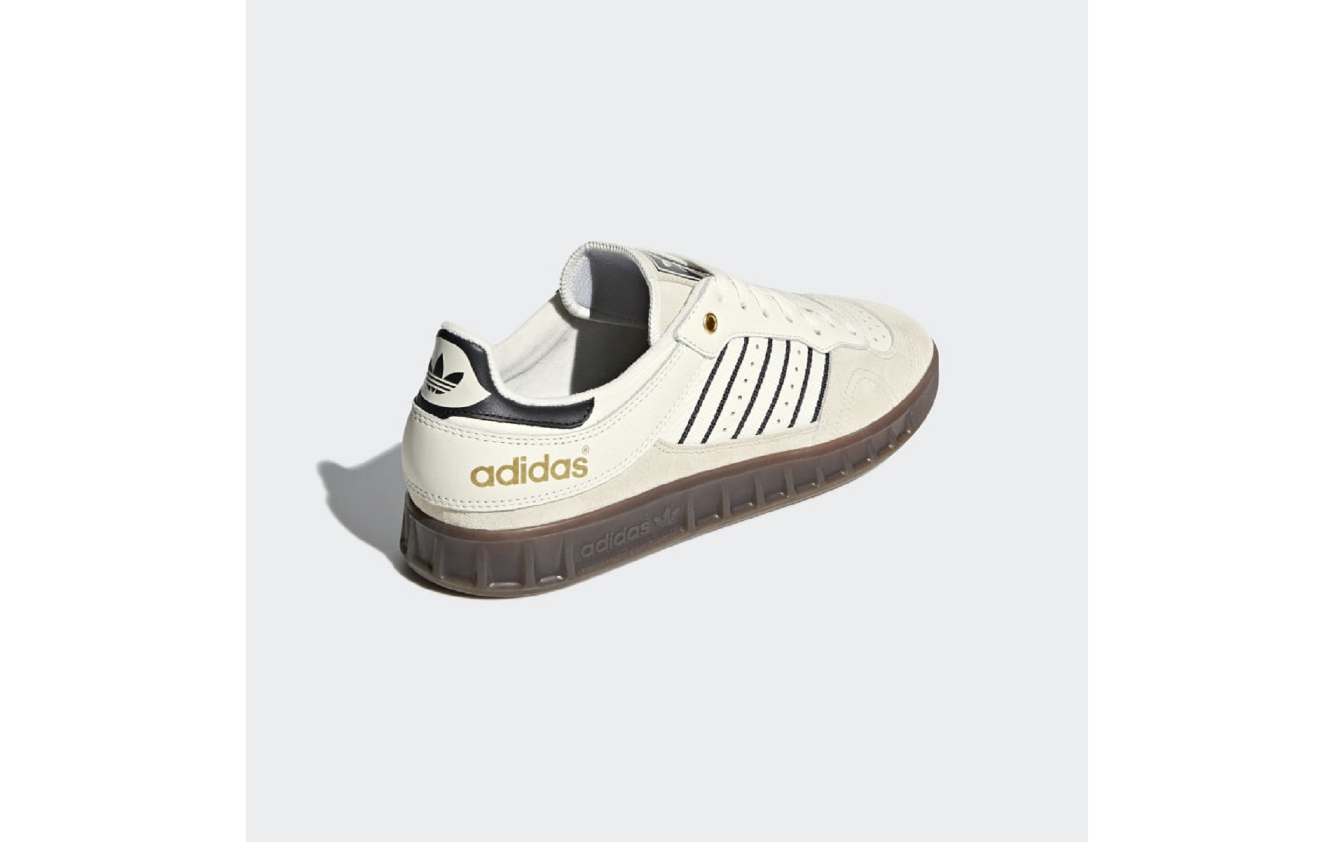 Adidas bd7626 sales