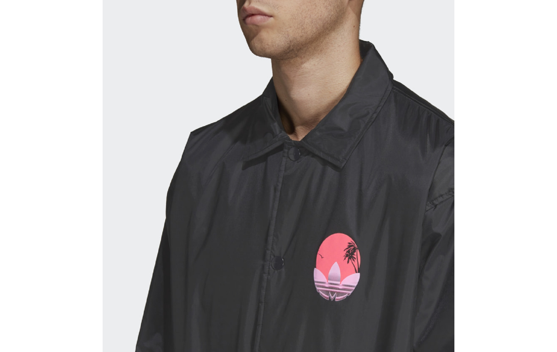 Dv2039 adidas outlet