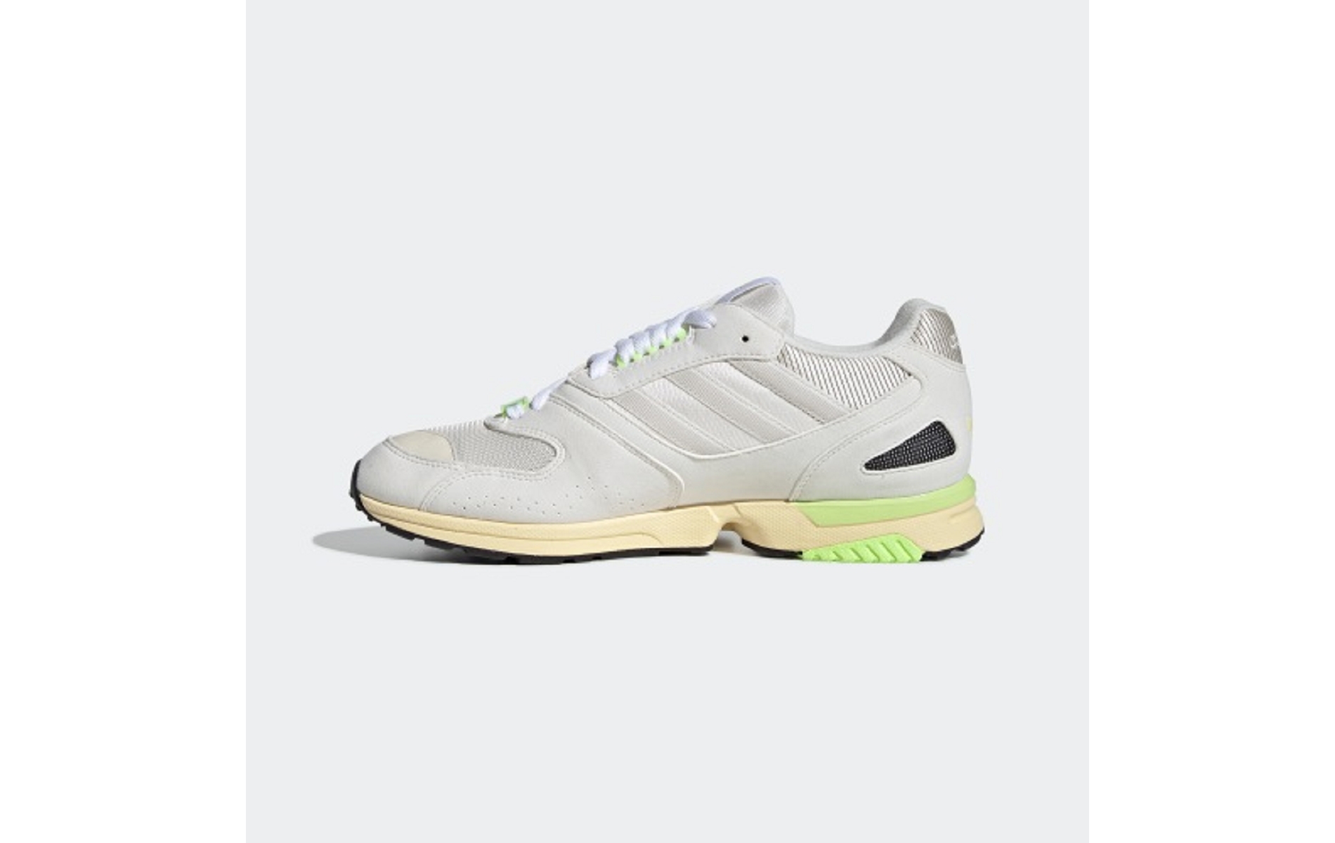 Adidas zx 4000 ee4762 beige