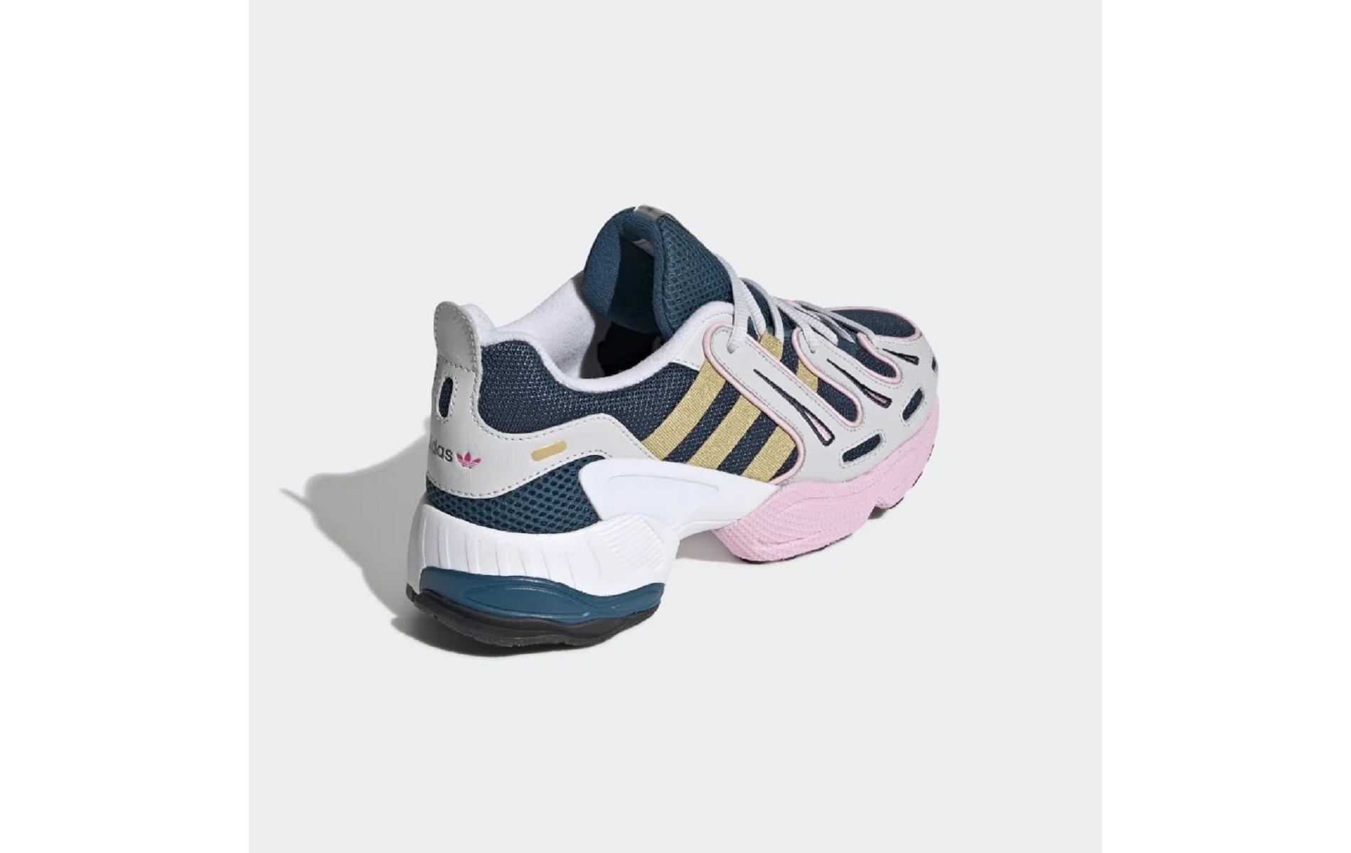 Adidas eqt gazelle w ee5149 or