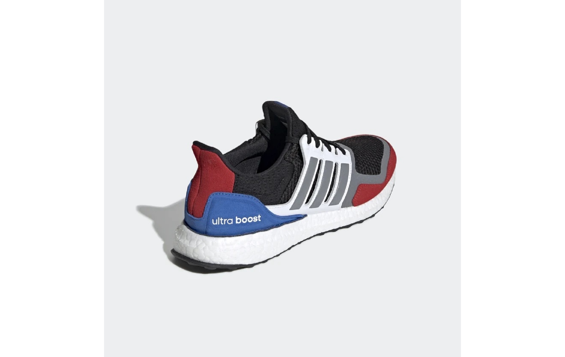 Adidas ultraboost sl ef1360 multicolore