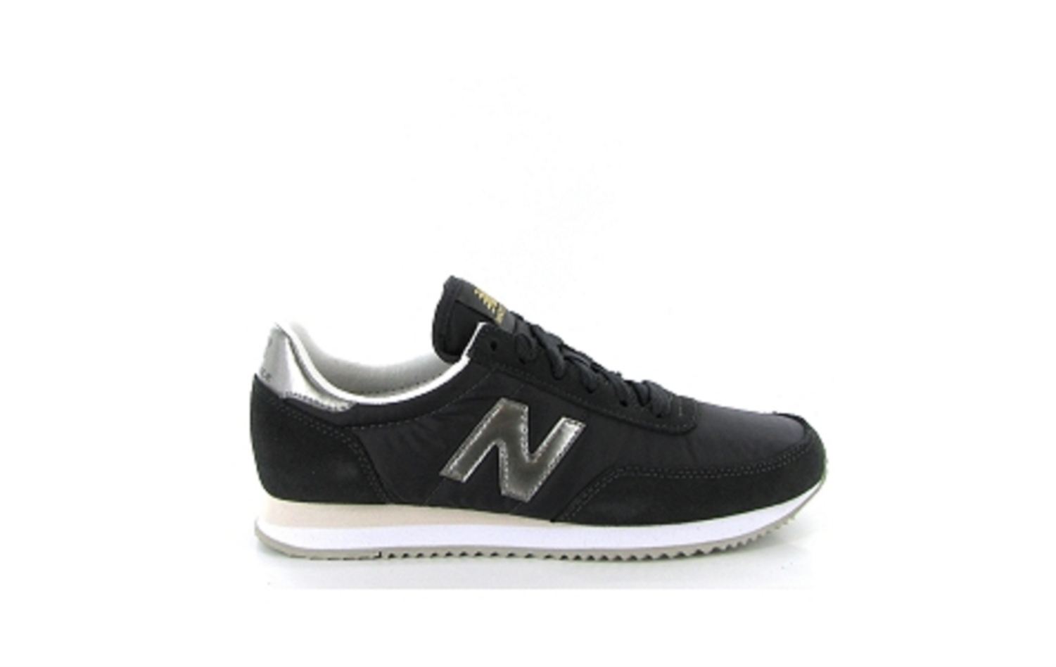 New balance wl720ca1 womens ftwr gris