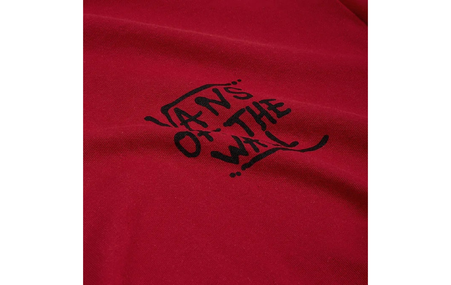 Sweat hotsell vans simpson