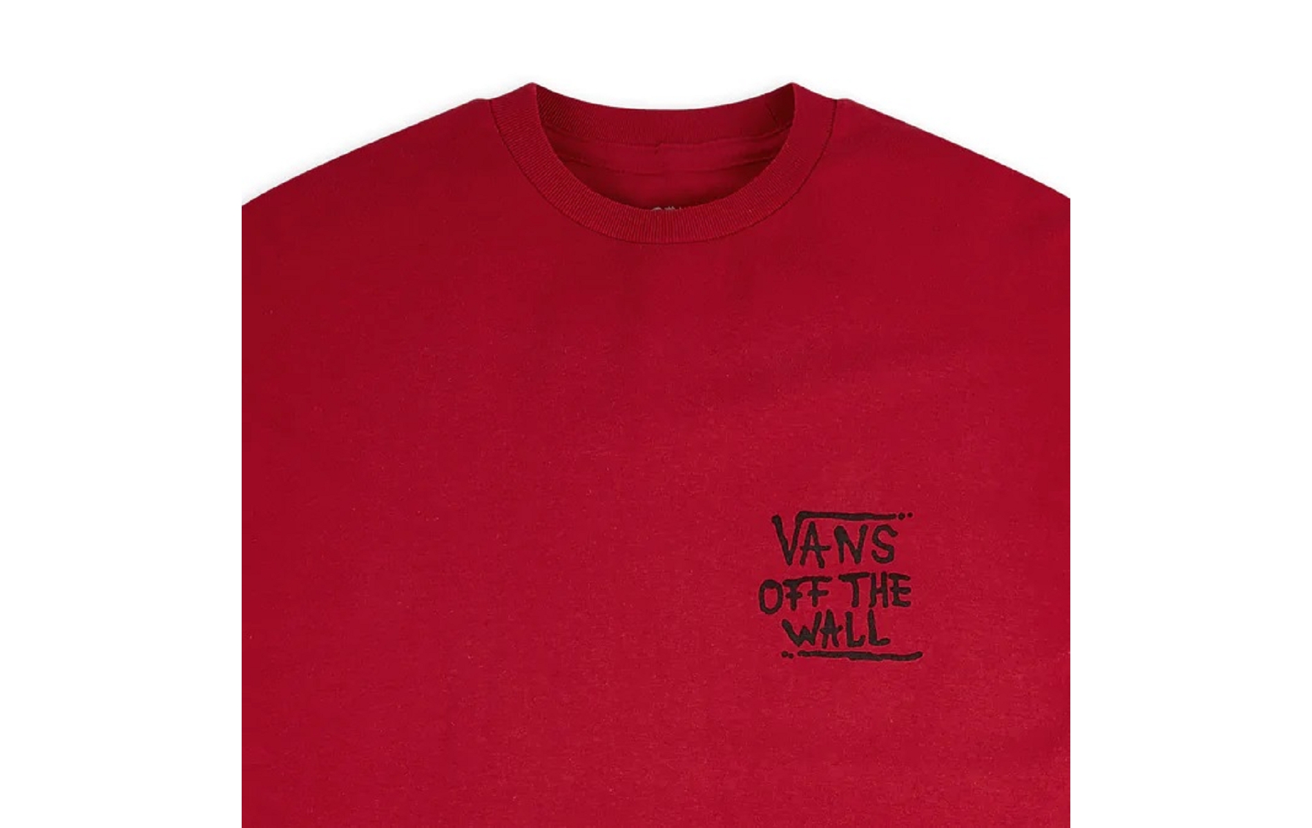 Sweat hotsell vans simpson