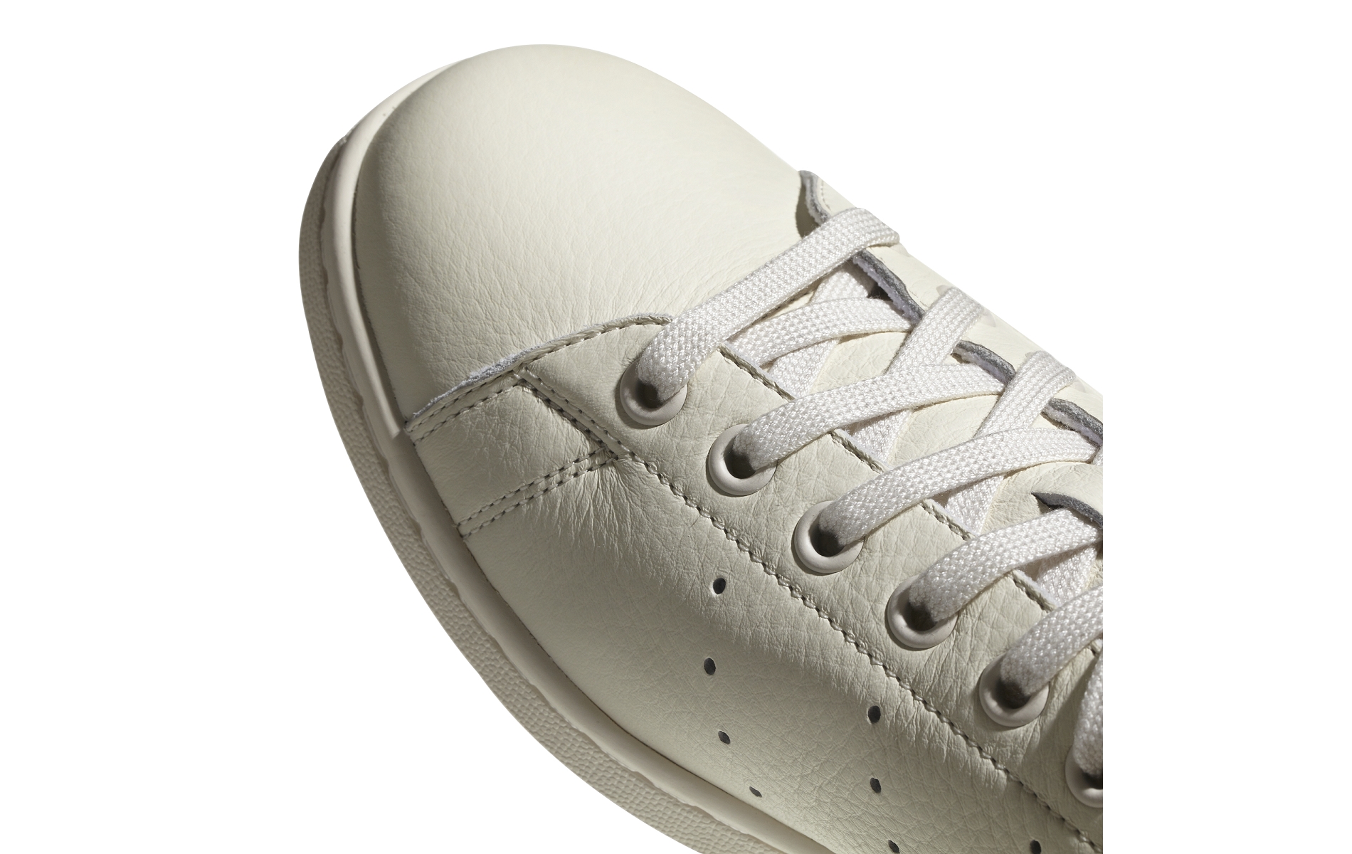 Stan smith cq2196 sale