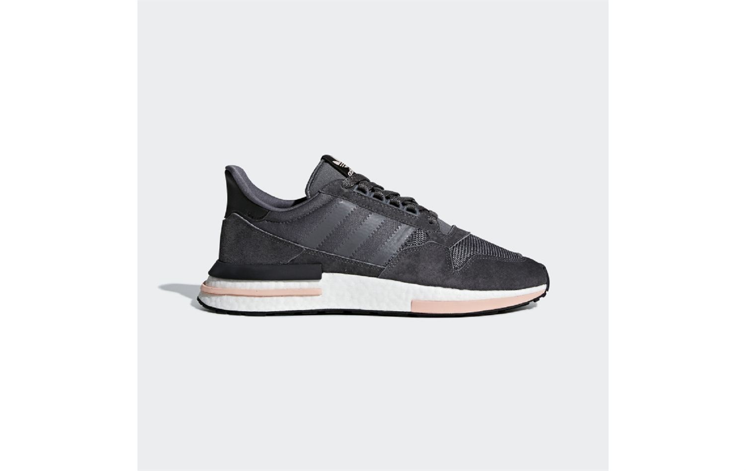 adidas samba sneaker