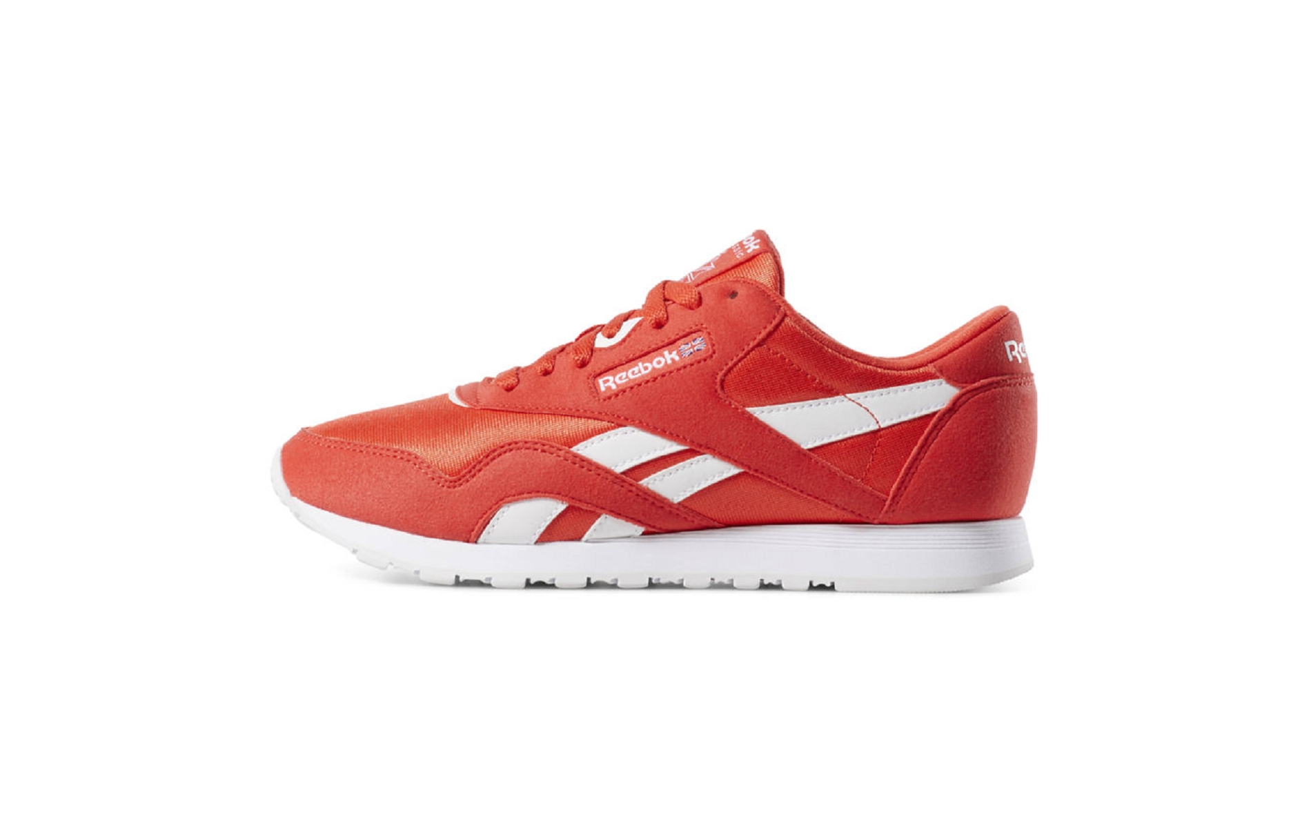 Reebok cn7446 hotsell