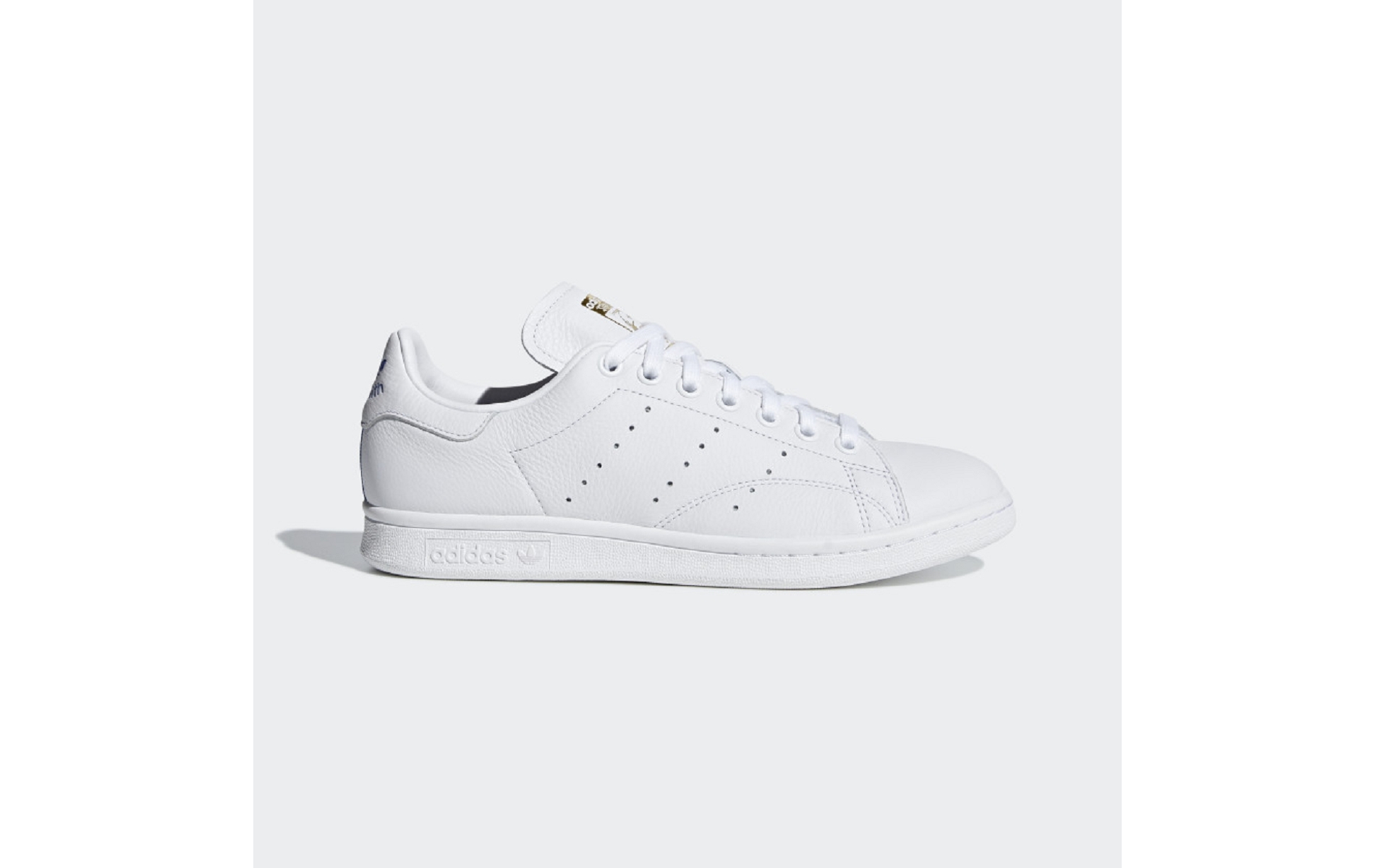 Adidas stan smith w cg6014 on sale