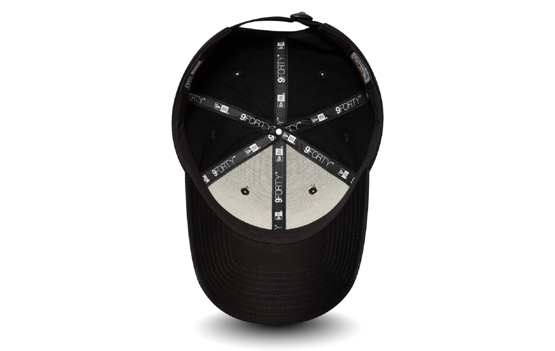 mens twine mlb 9forty