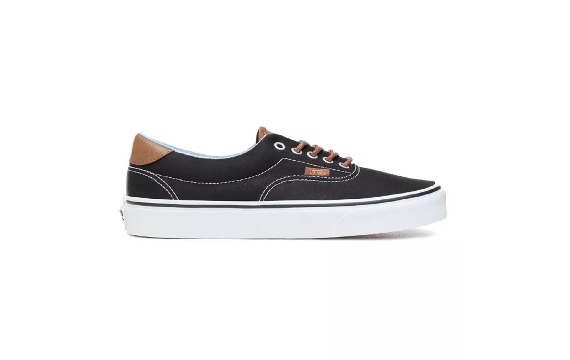 Era 59 noir outlet