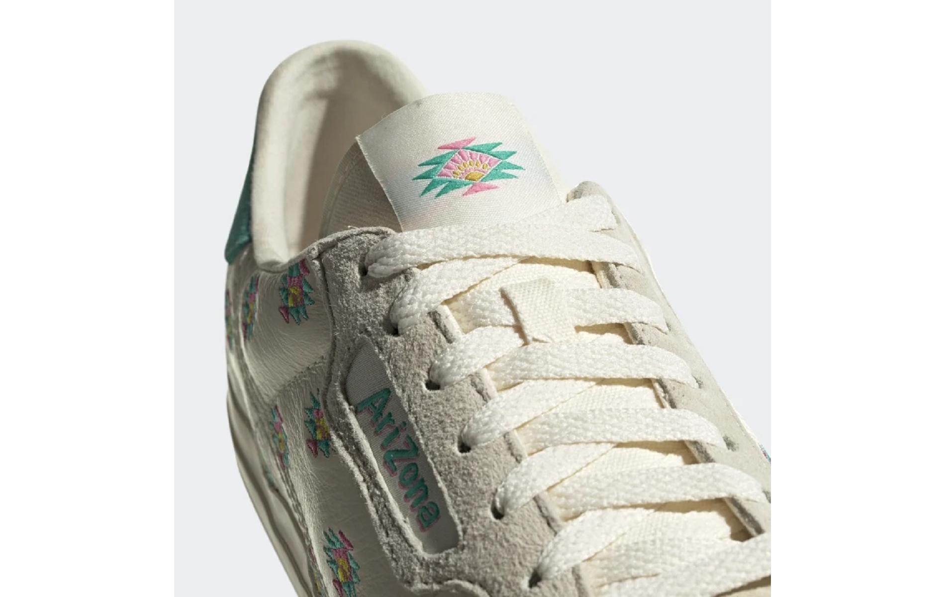 Adidas fv2714 outlet