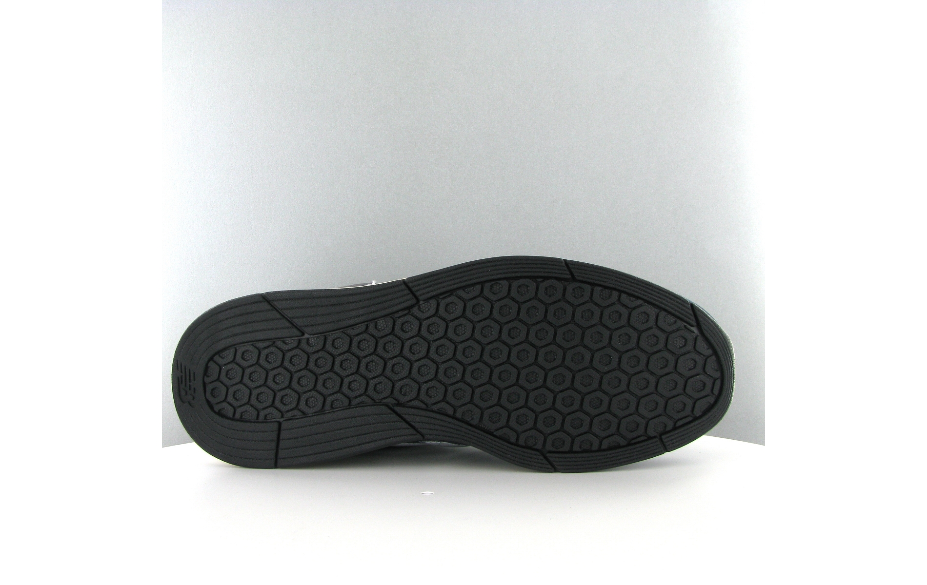 New balance sales ms247 d