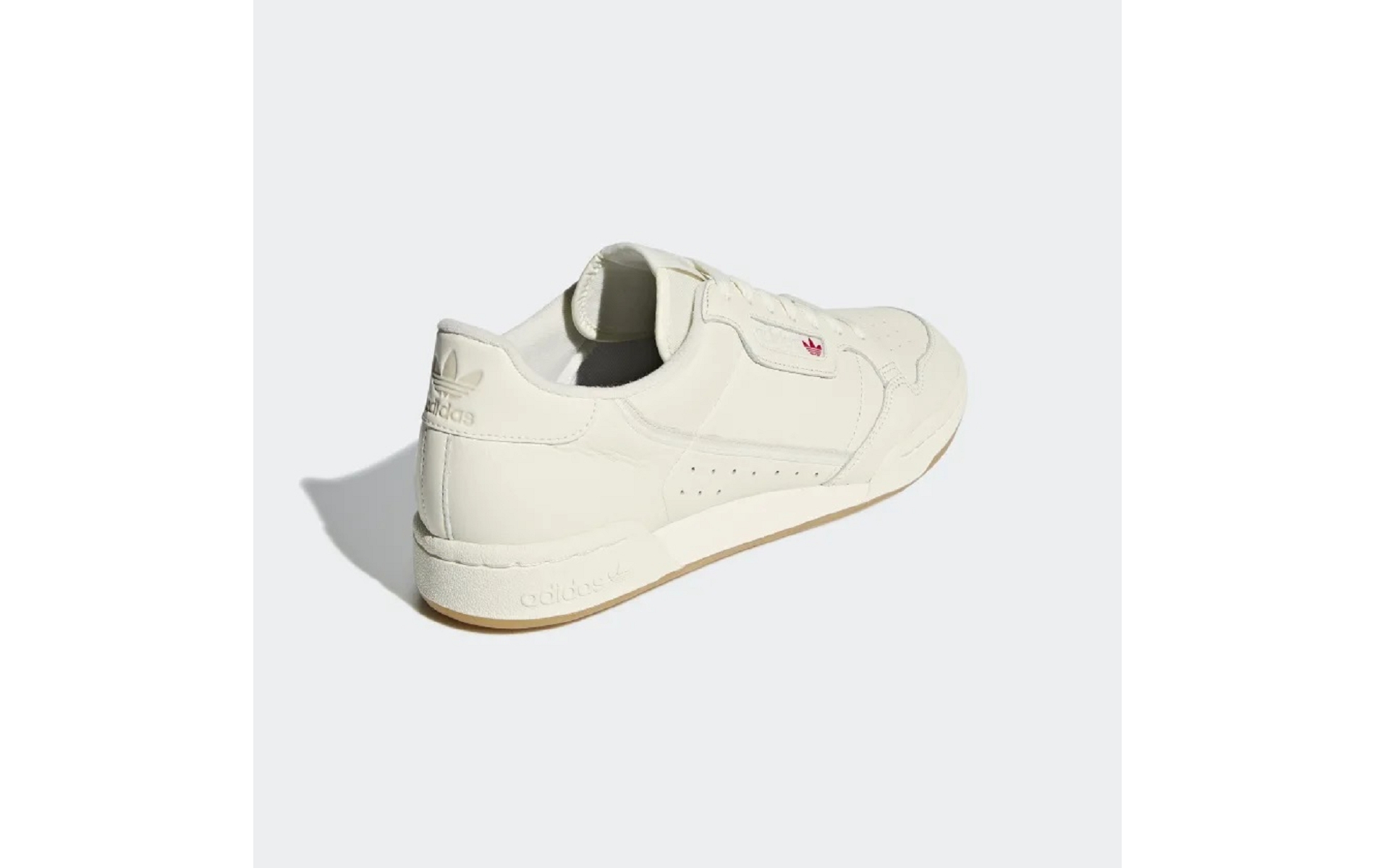 Adidas continental 80 bd7975 sale