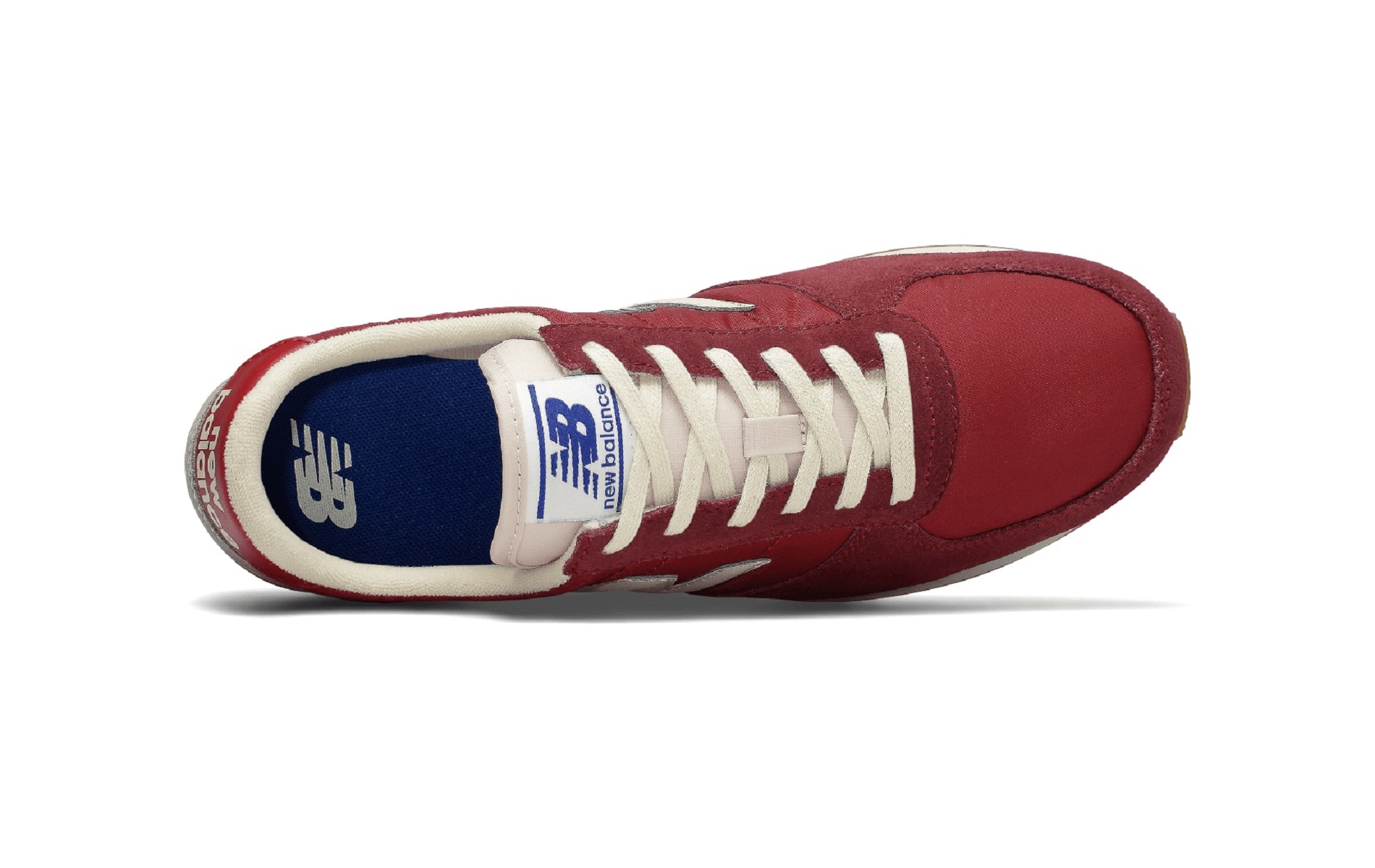 New balance 220 clearance homme