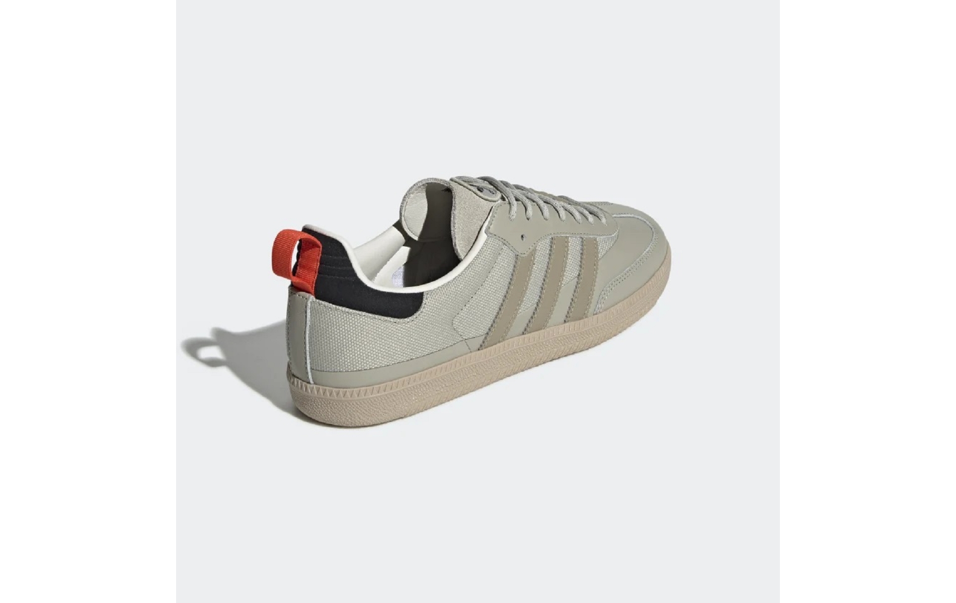 Adidas ee6664 shop