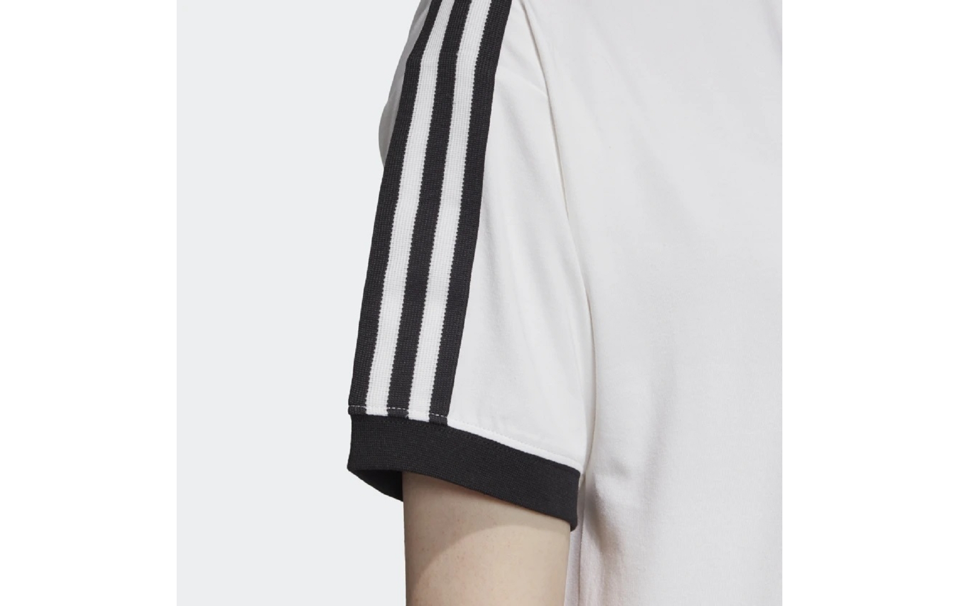 Adidas ed8775 cheap