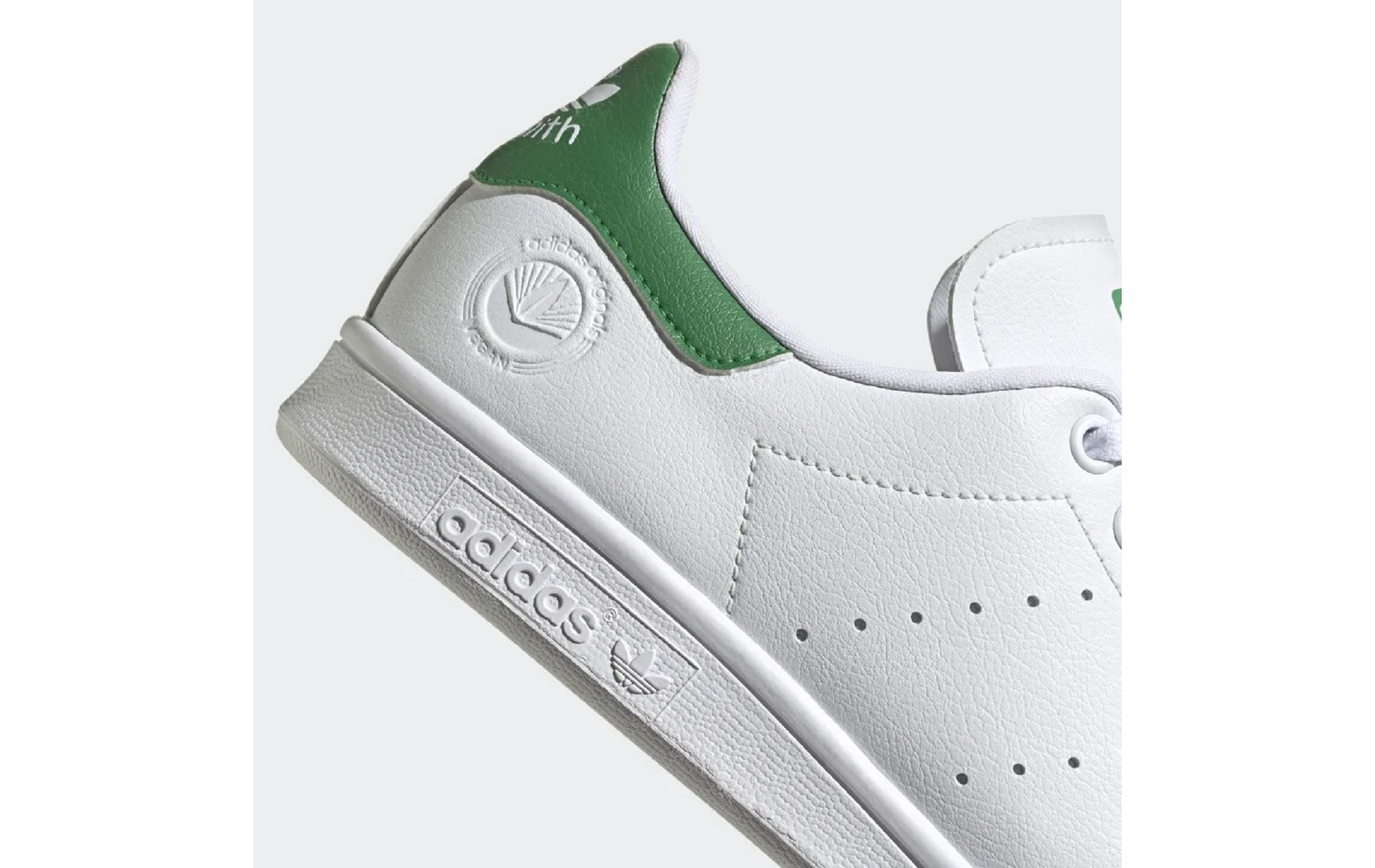 Adidas fu9612 best sale
