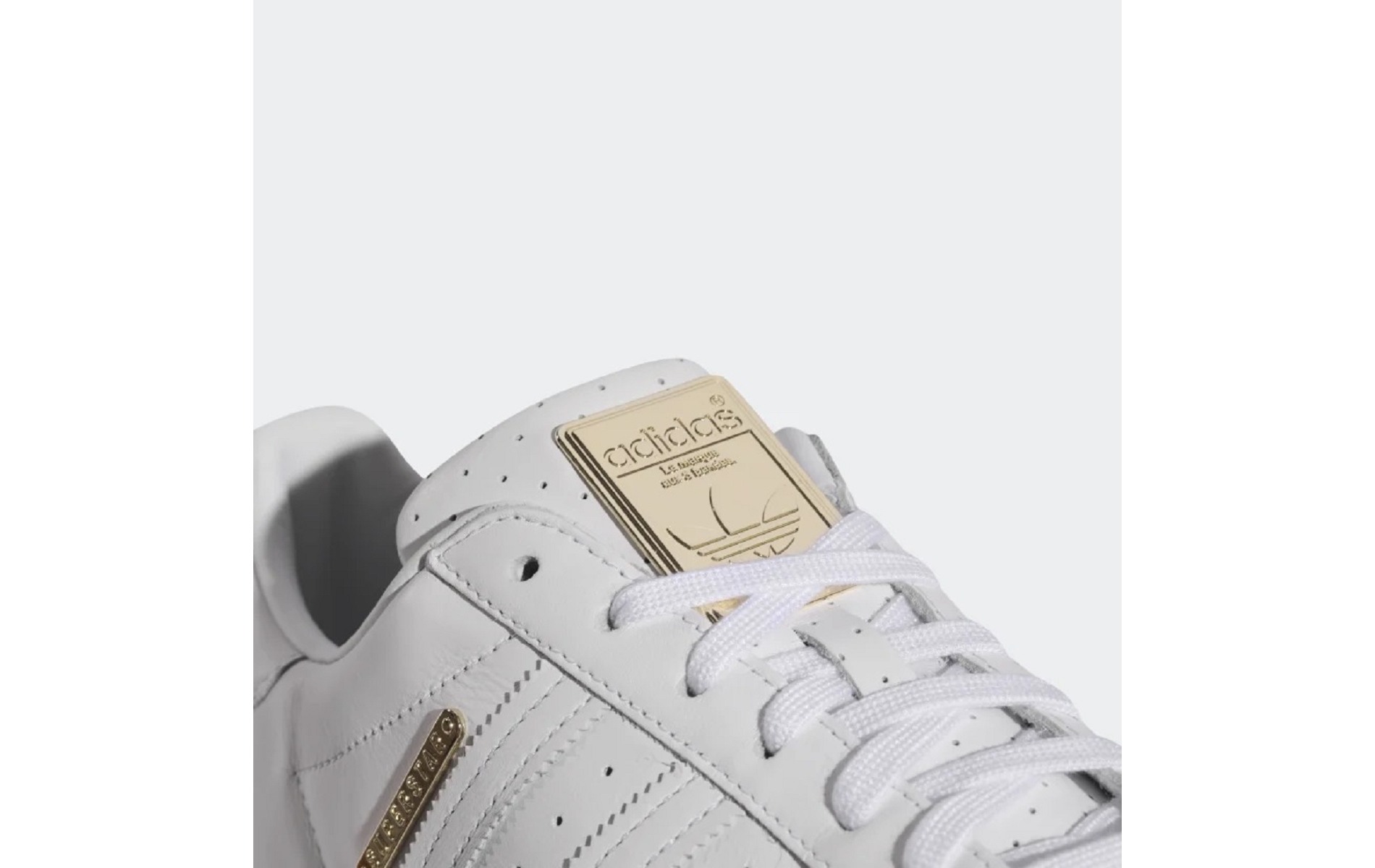 Adidas fw3713 deals