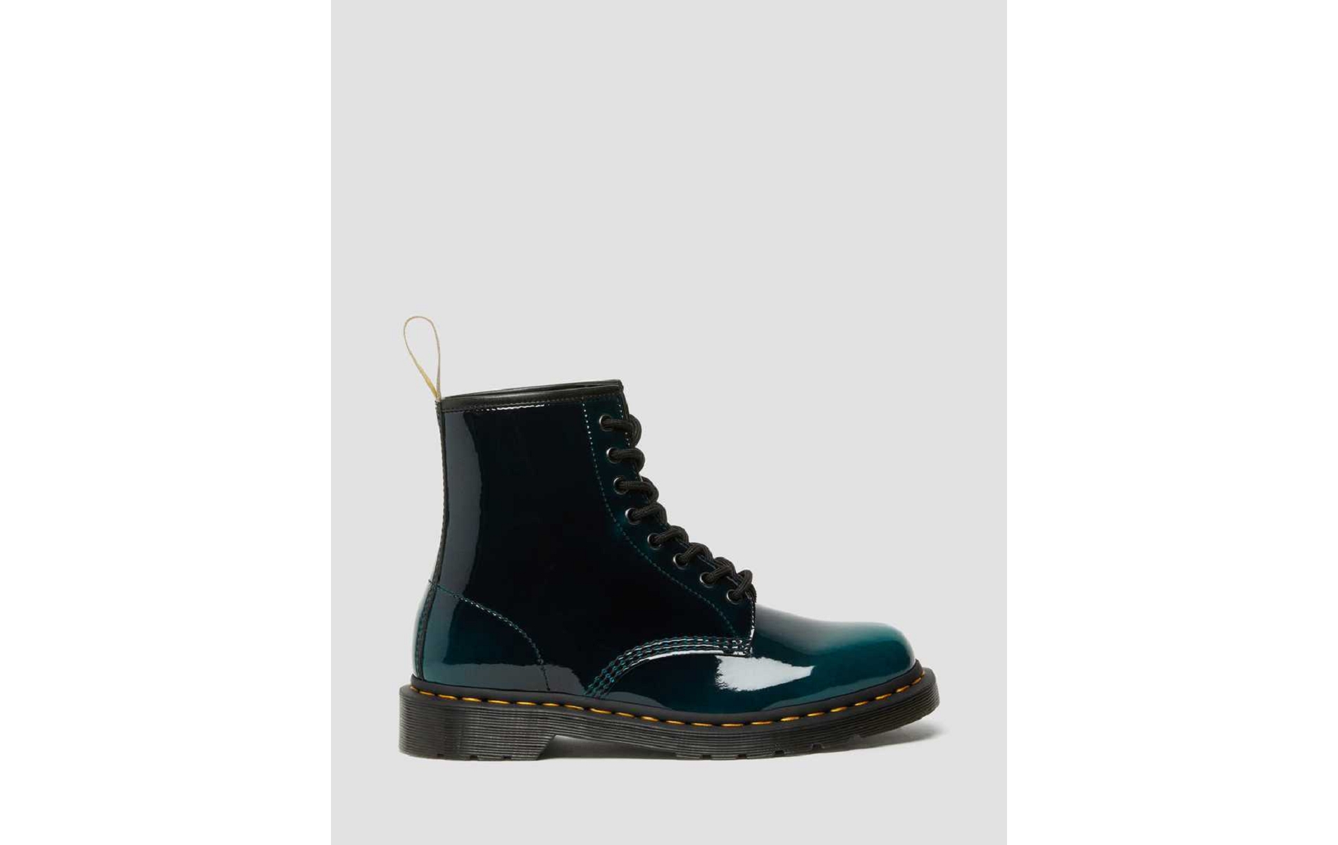 Doc martens vegan 1460 26887431 vert