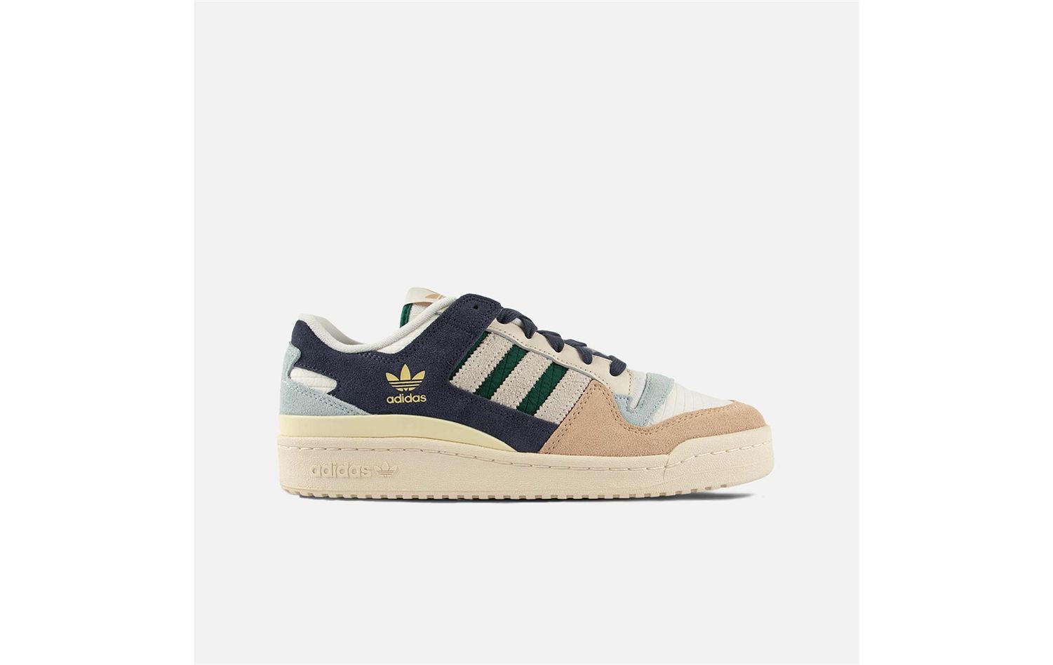 adidas forum 84 low gw4332