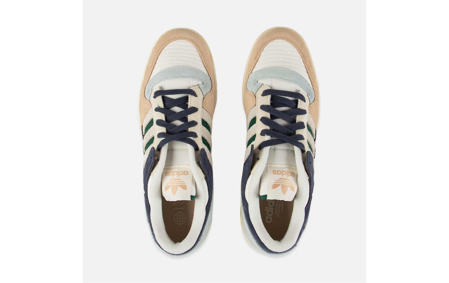 adidas forum 84 low gw4332